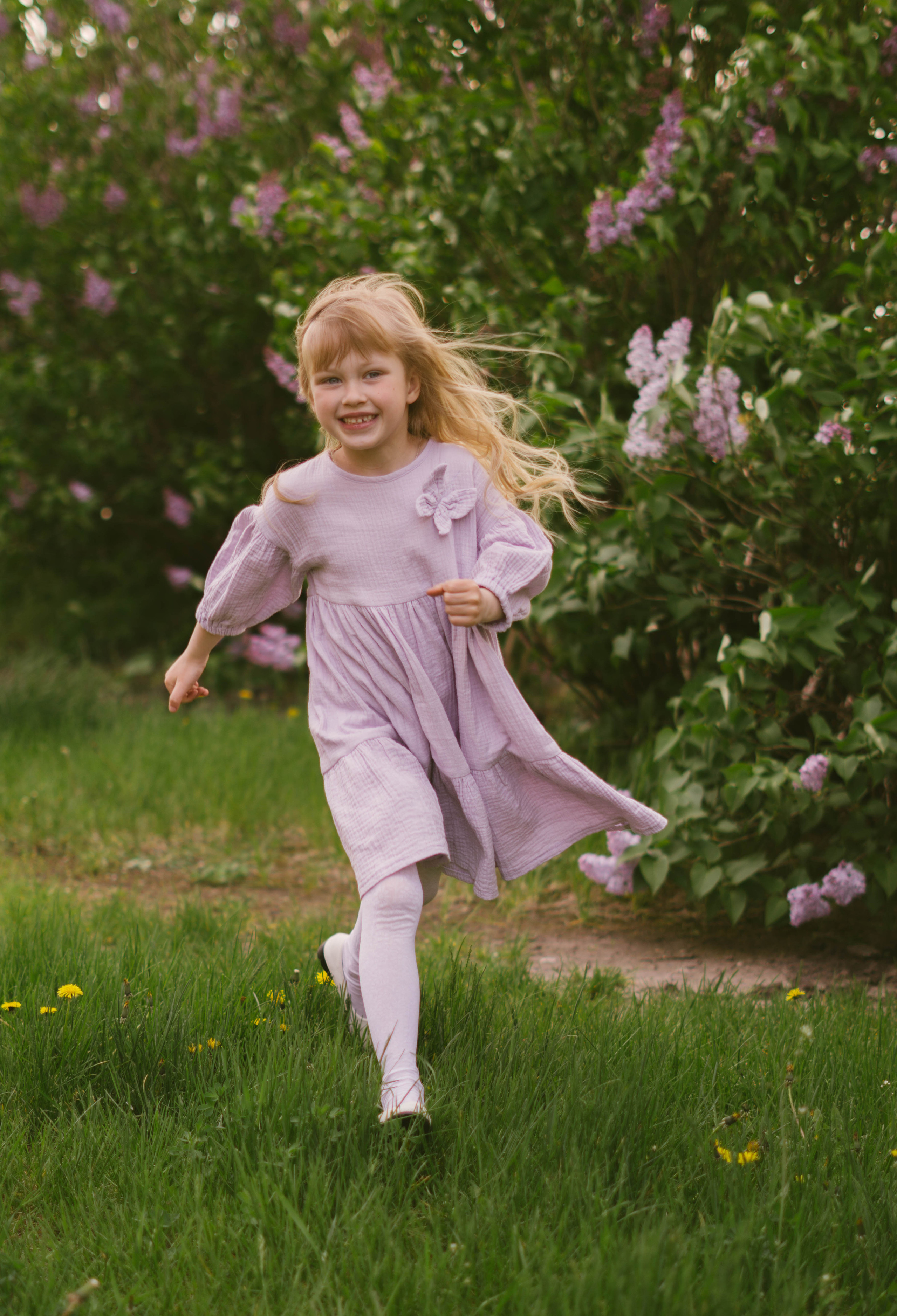 Рита. Фотограф в Липецке и Москве Рыкова Юлия