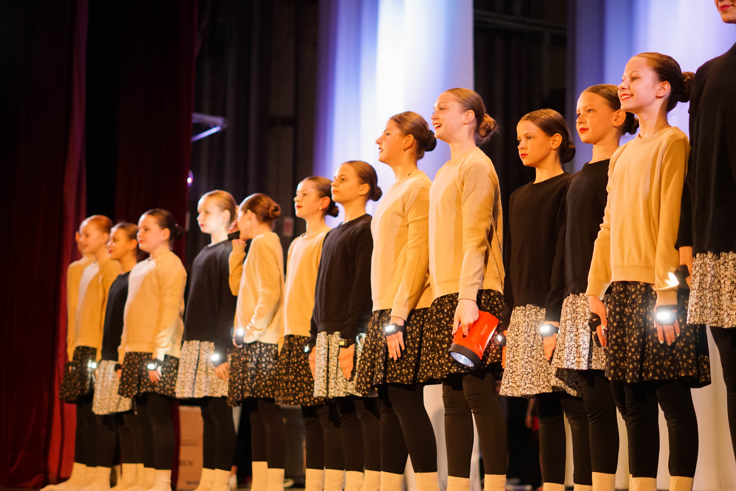 Всероссийский фестиваль «Время танцевать». Фотограф в Липецке и Москве Рыкова Юлия