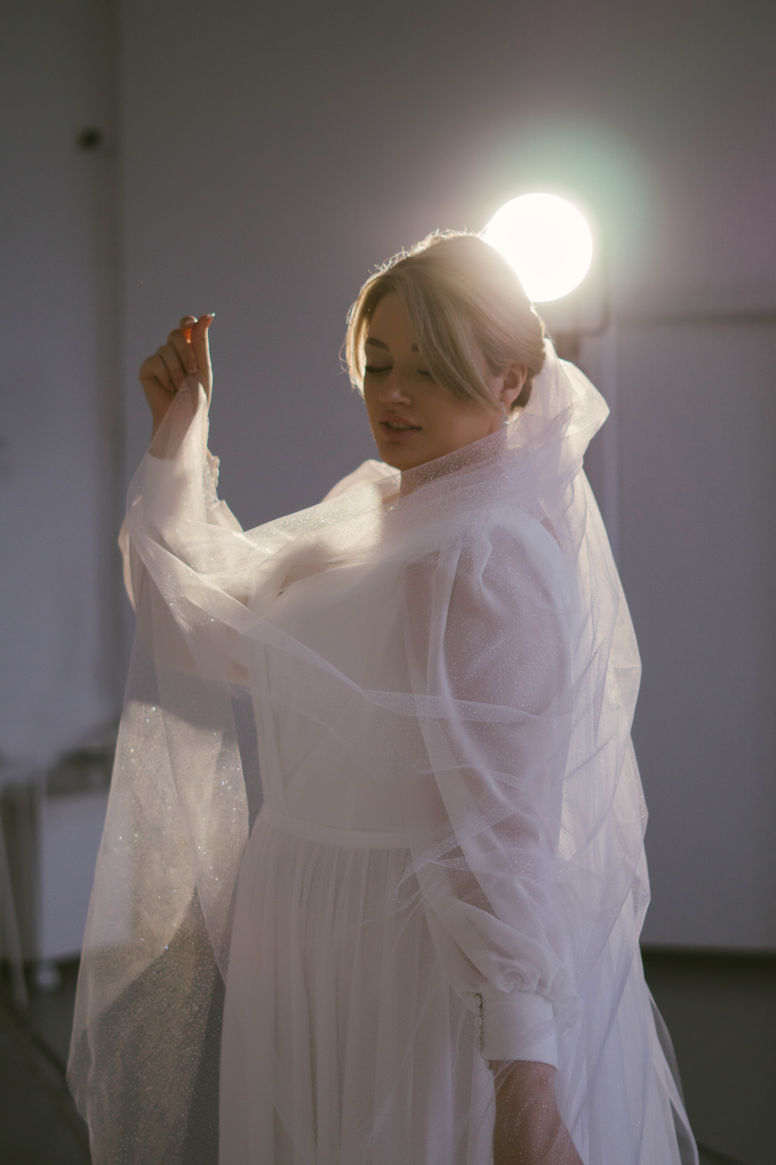 Свадьба Димы и Кати. Фотограф в Липецке и Москве Рыкова Юлия