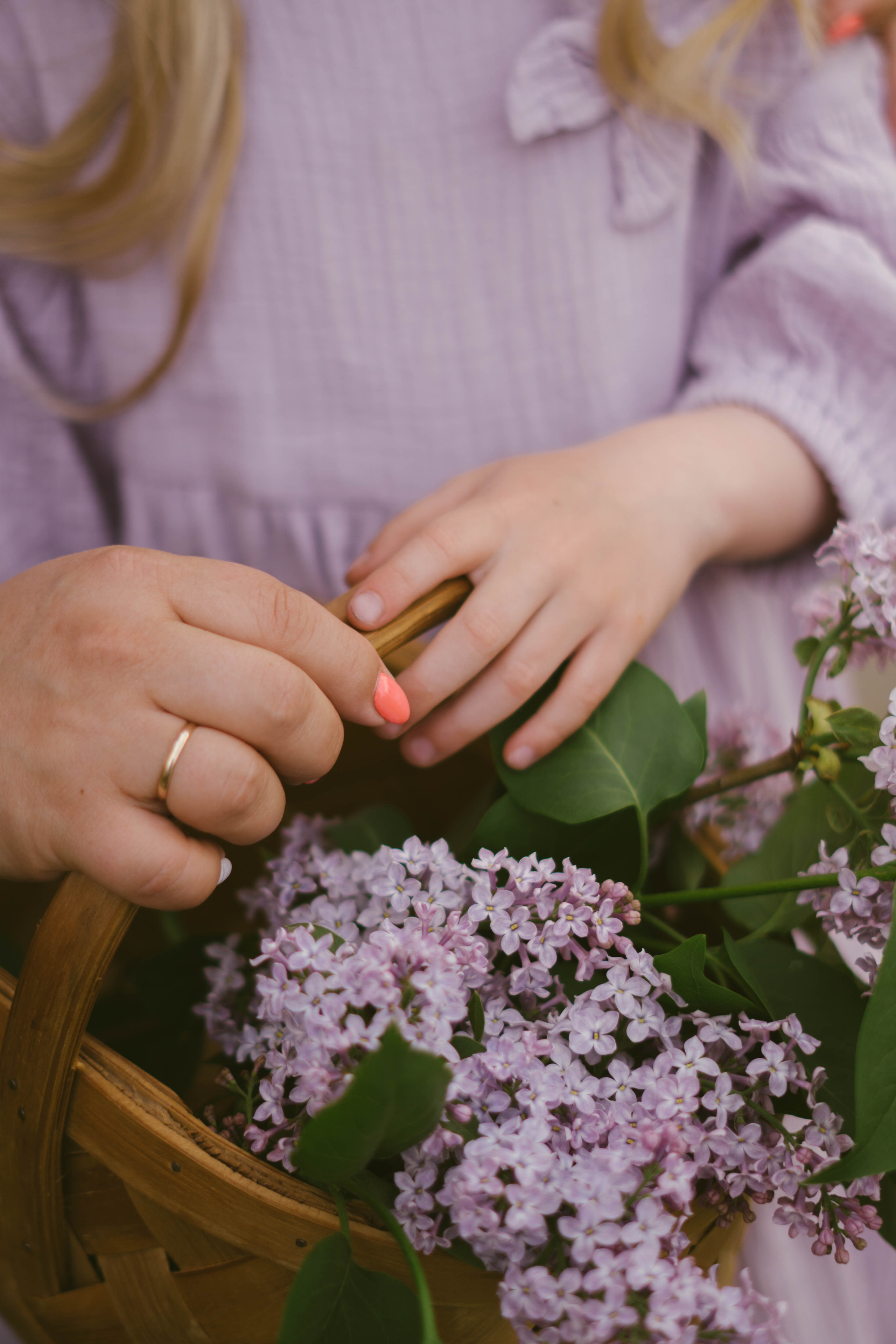 Рита. Фотограф в Липецке и Москве Рыкова Юлия