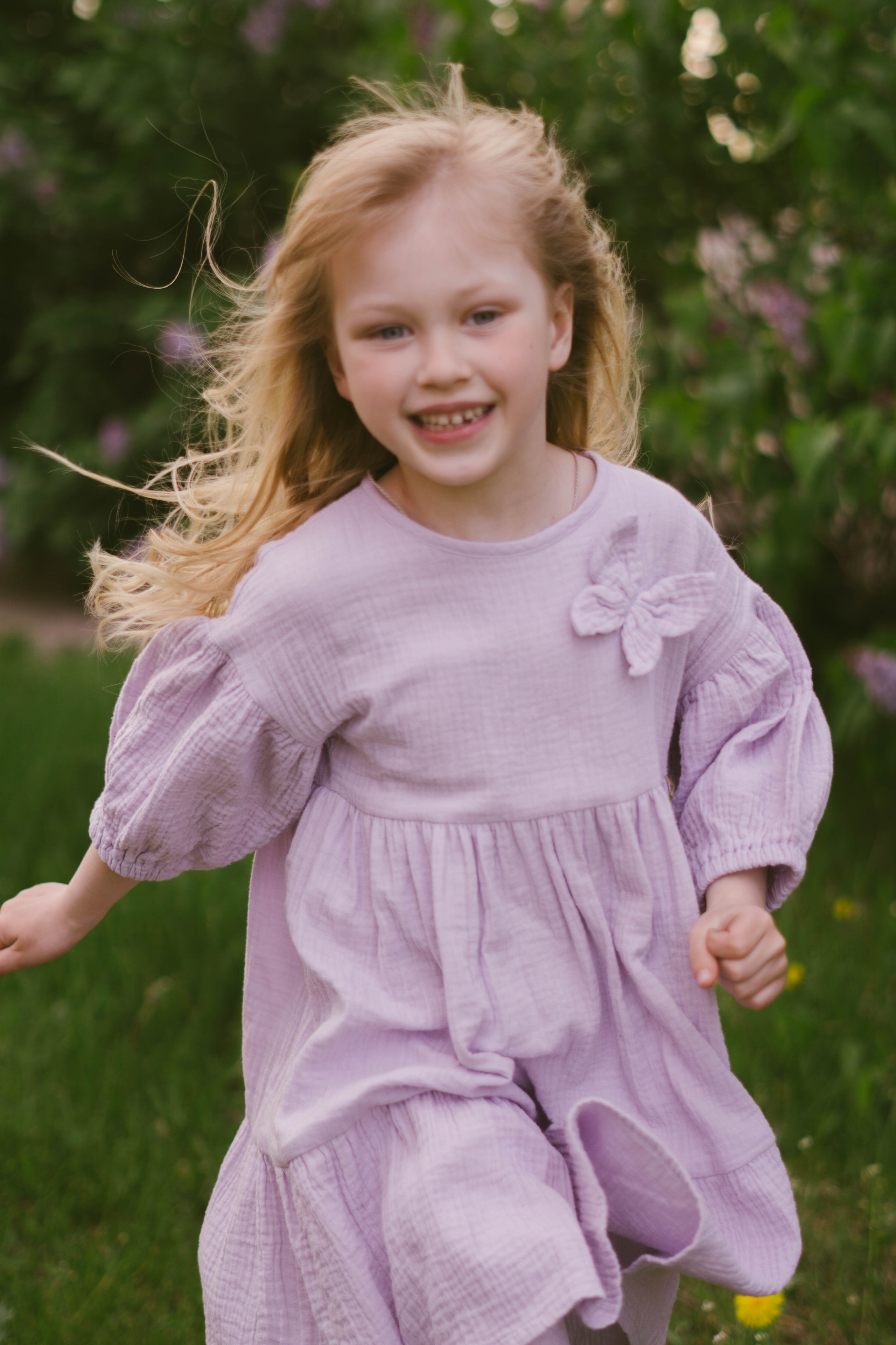 Рита. Фотограф в Липецке и Москве Рыкова Юлия