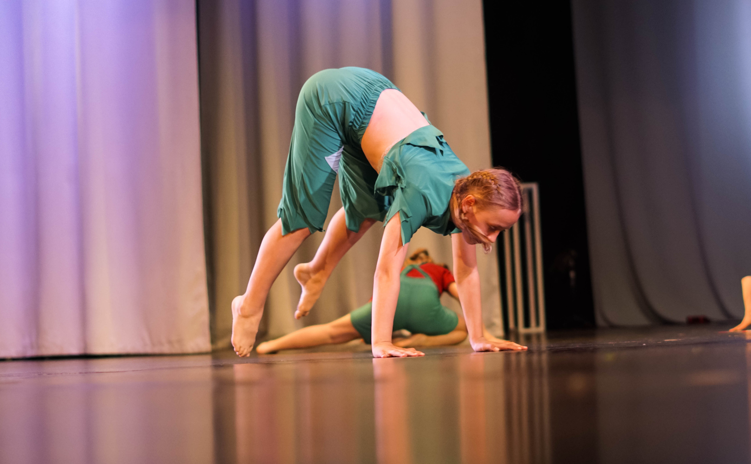 Всероссийский фестиваль «Время танцевать». Фотограф в Липецке и Москве Рыкова Юлия