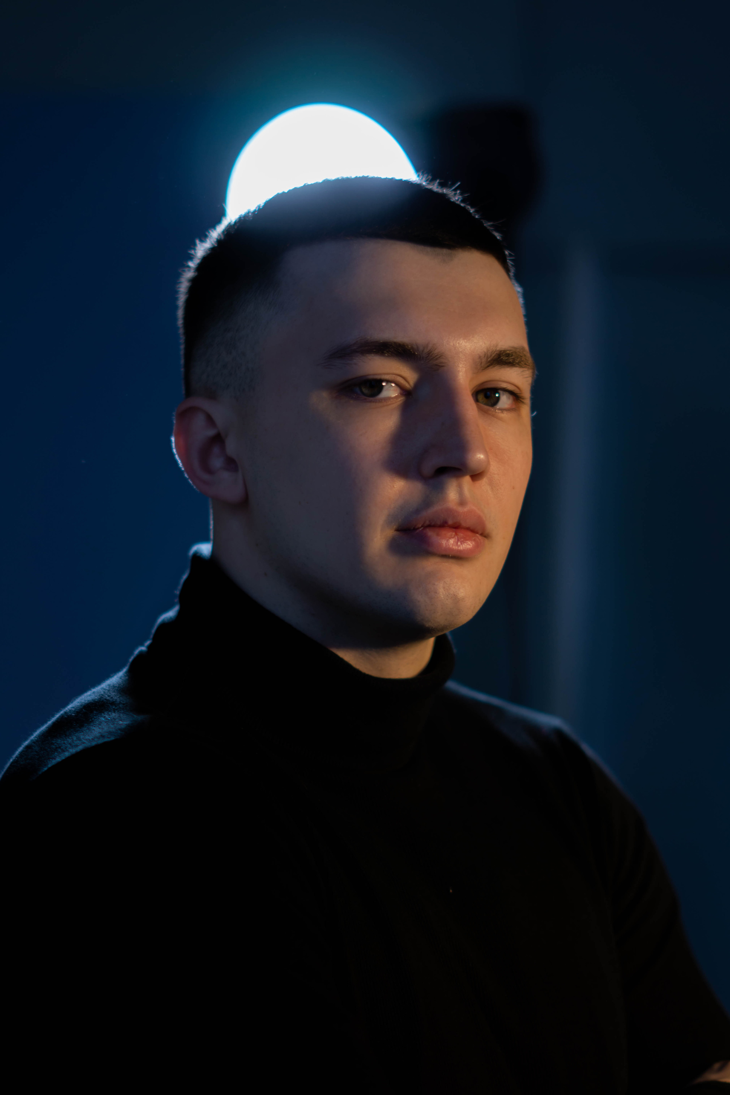 Максим. Фотограф в Липецке и Москве Рыкова Юлия