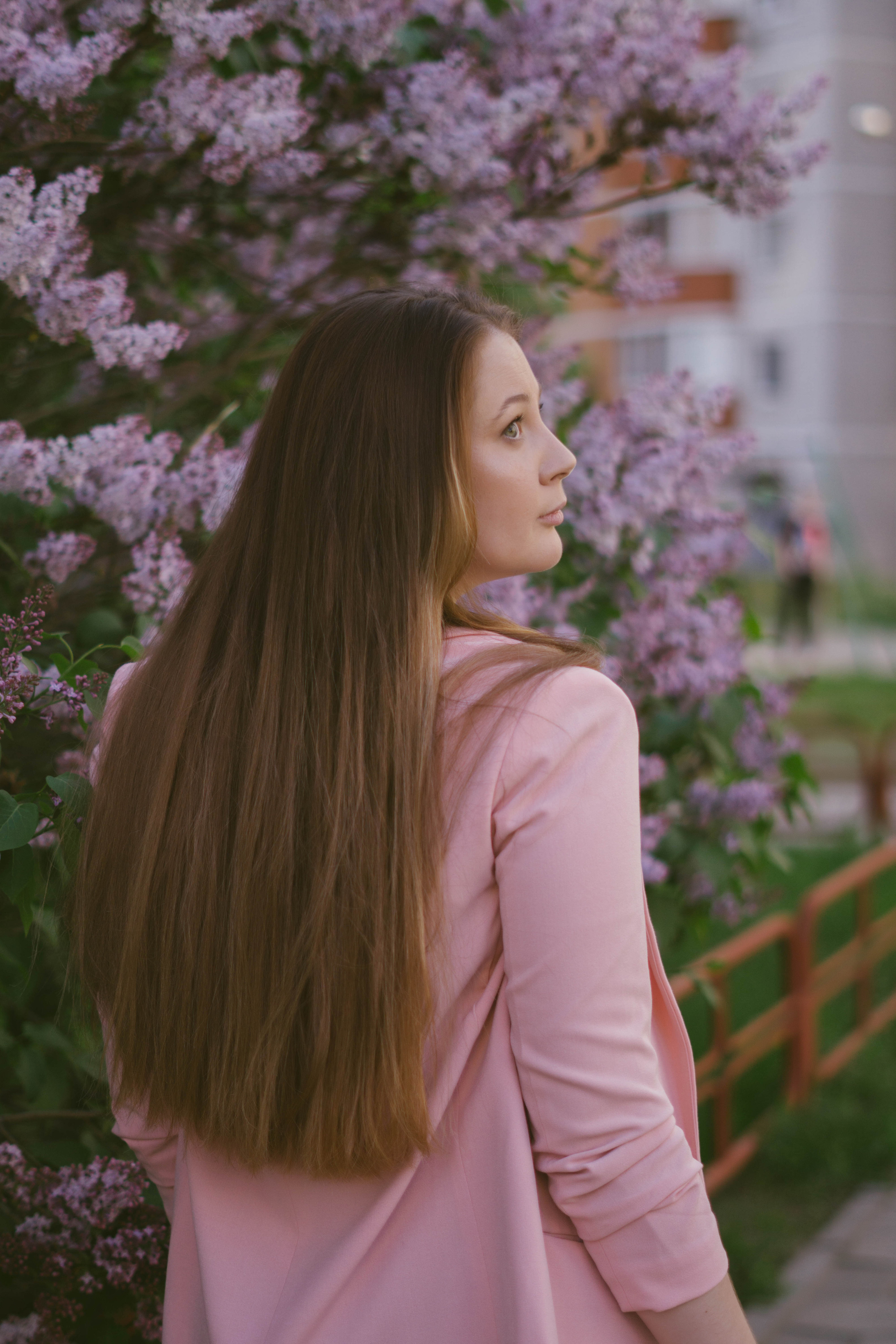 Катя и Илюша. Фотограф в Липецке и Москве Рыкова Юлия