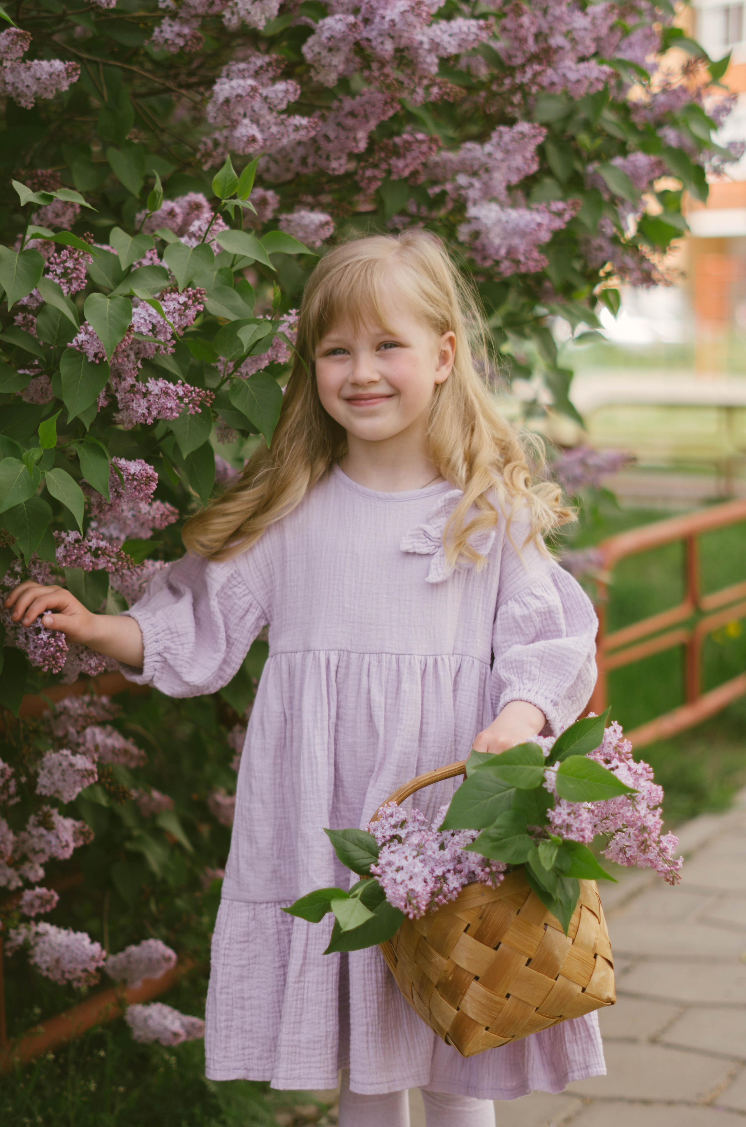 Рита. Фотограф в Липецке и Москве Рыкова Юлия