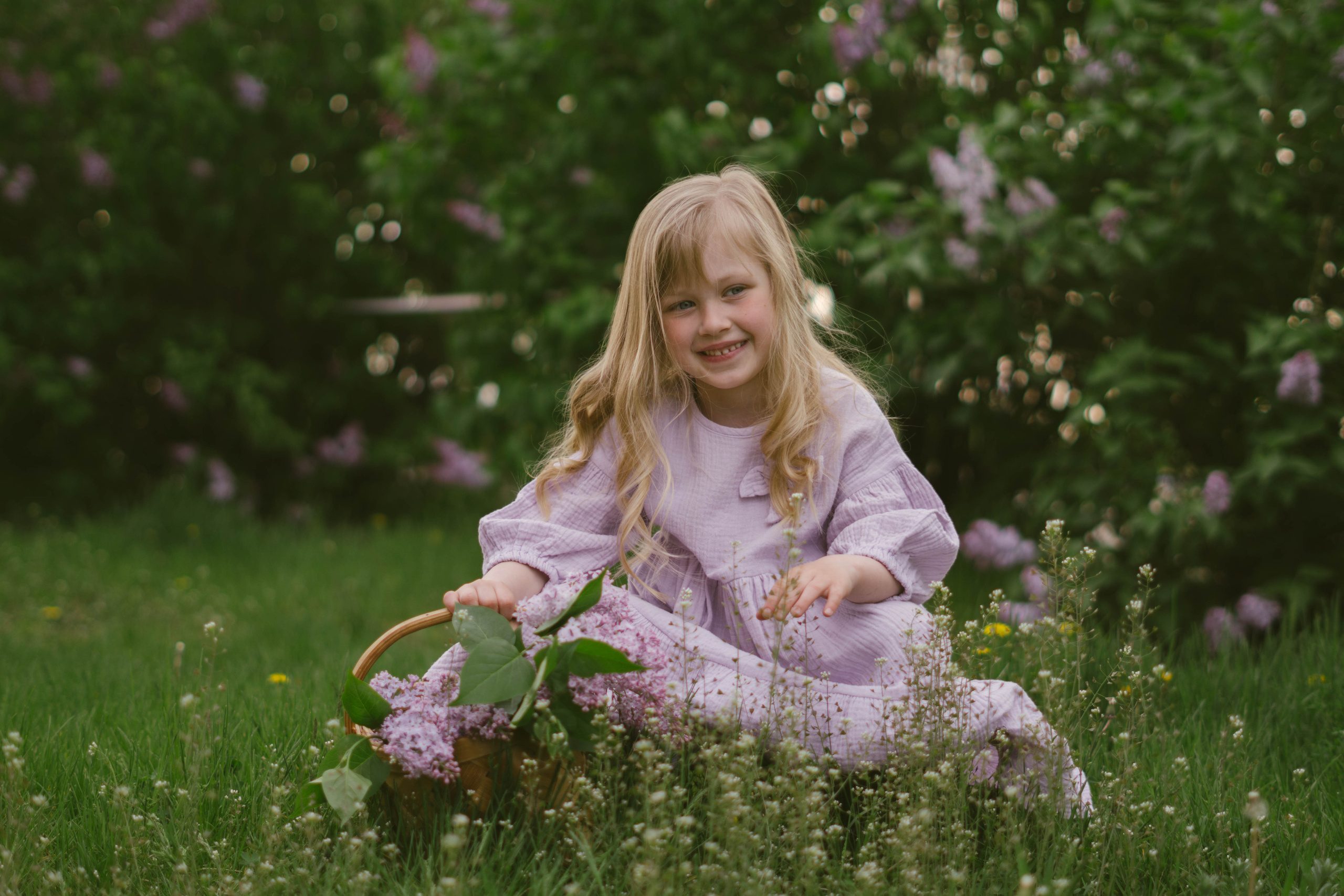 Рита. Фотограф в Липецке и Москве Рыкова Юлия