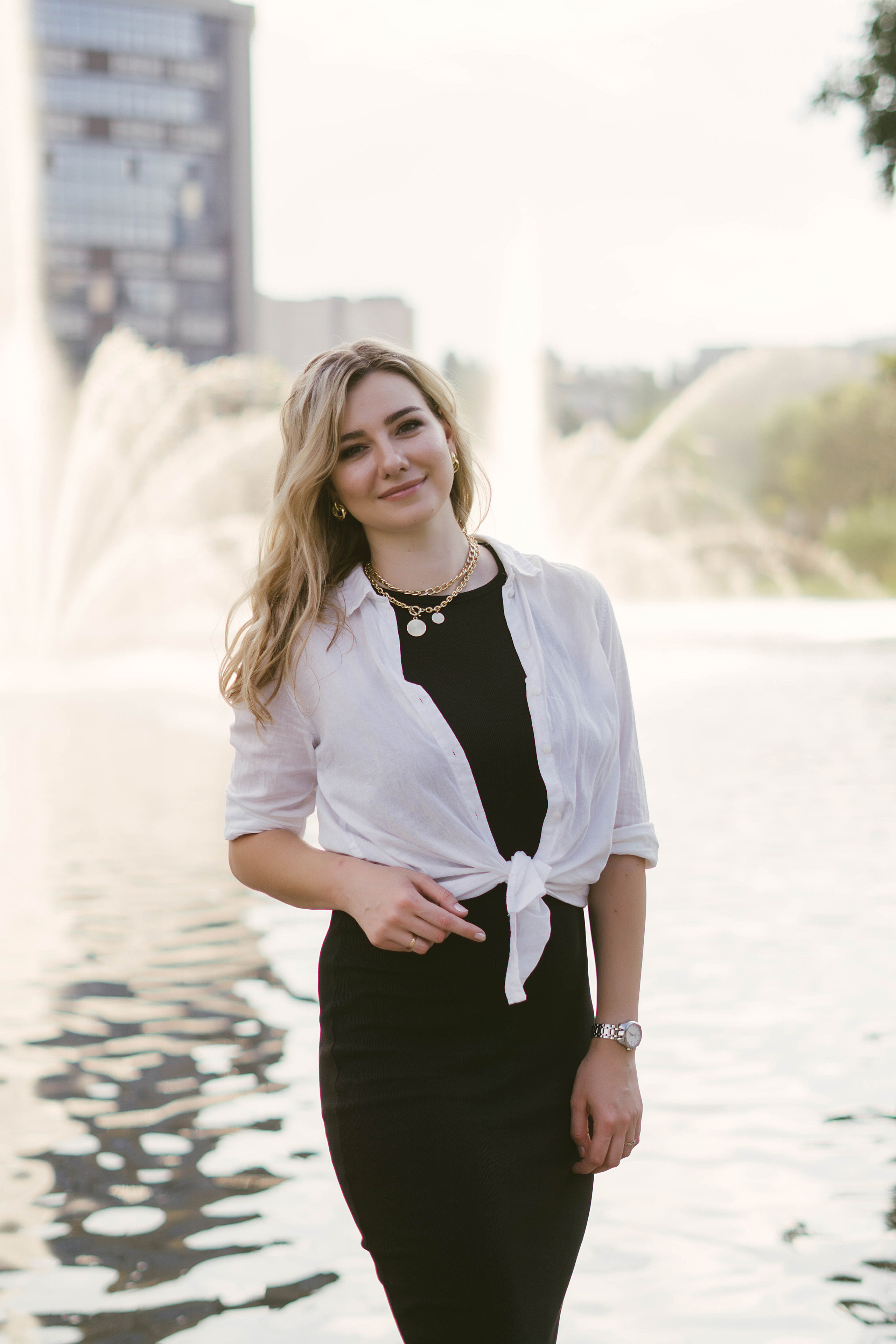 Девичник. Фотограф в Липецке и Москве Рыкова Юлия