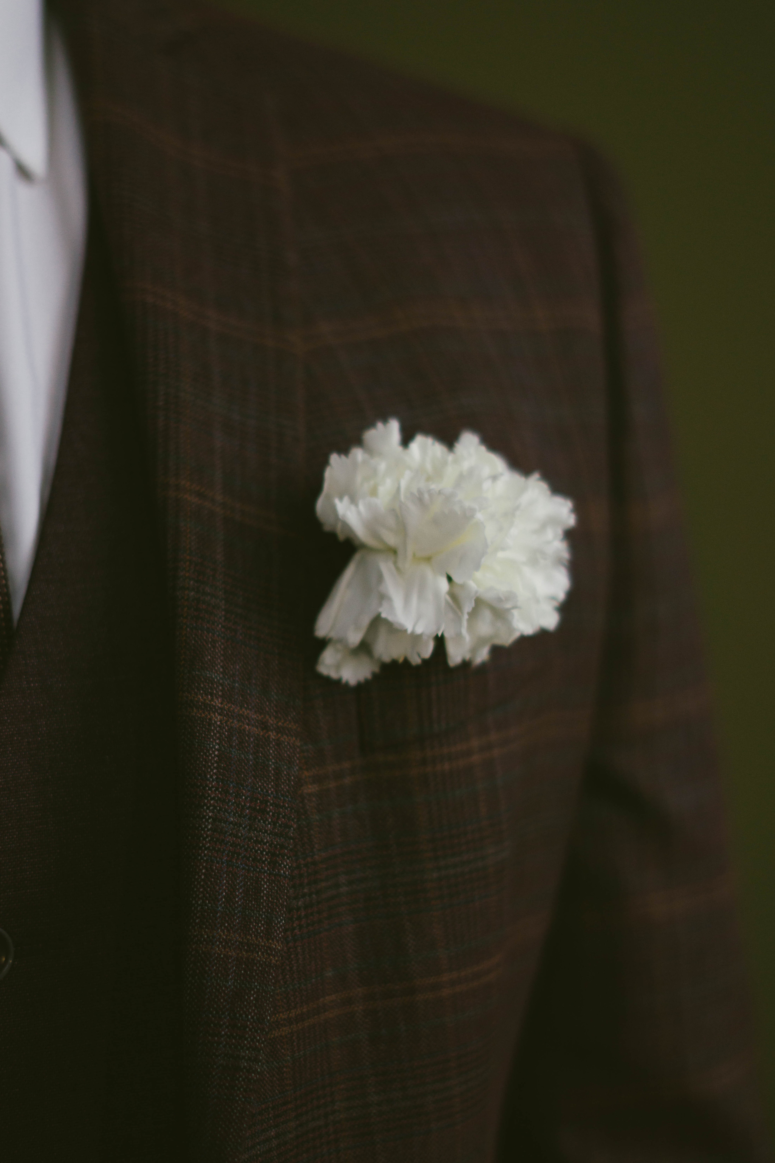 Свадьба Димы и Кати. Фотограф в Липецке и Москве Рыкова Юлия