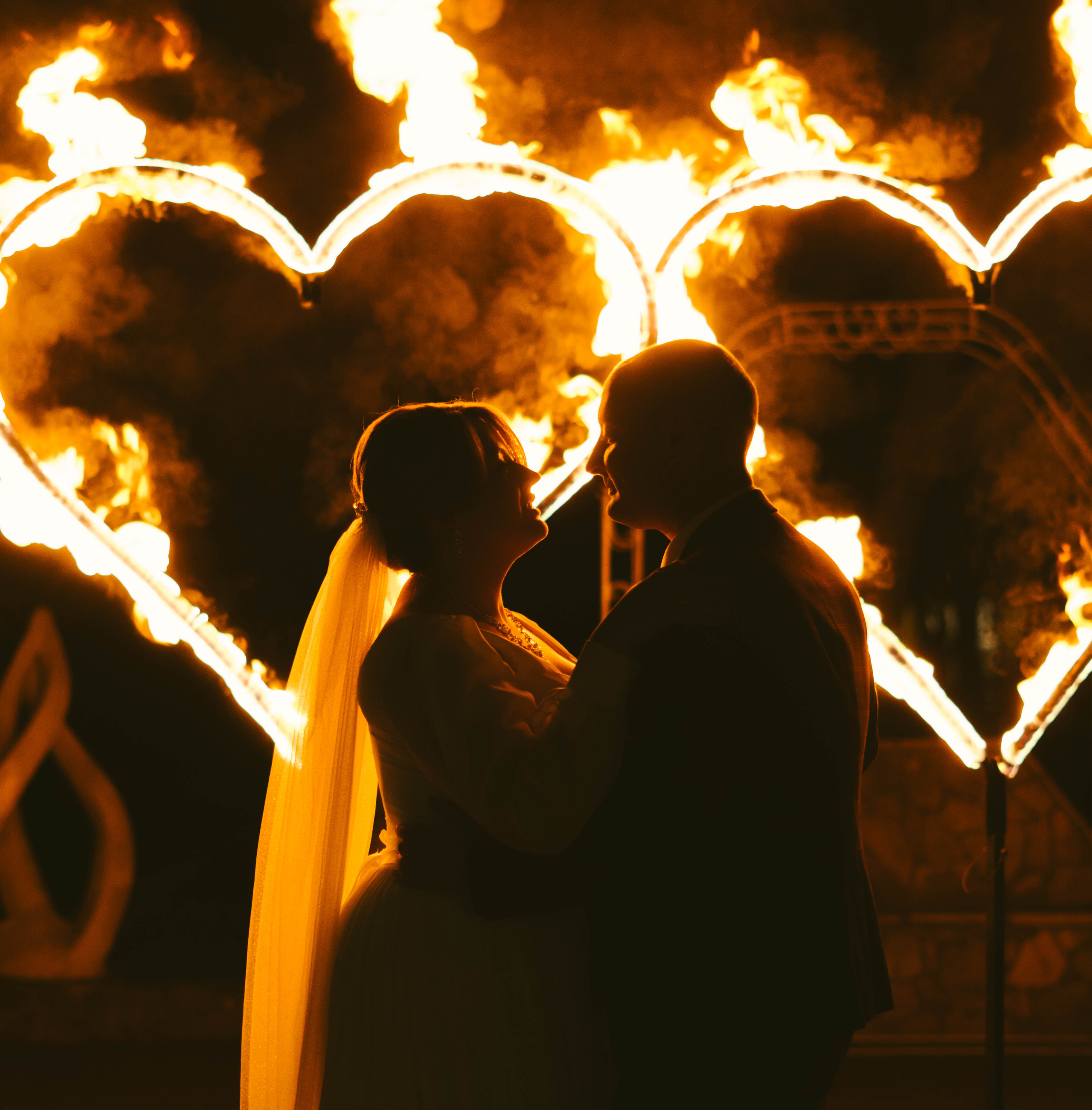 Свадьба Димы и Кати. Фотограф в Липецке и Москве Рыкова Юлия