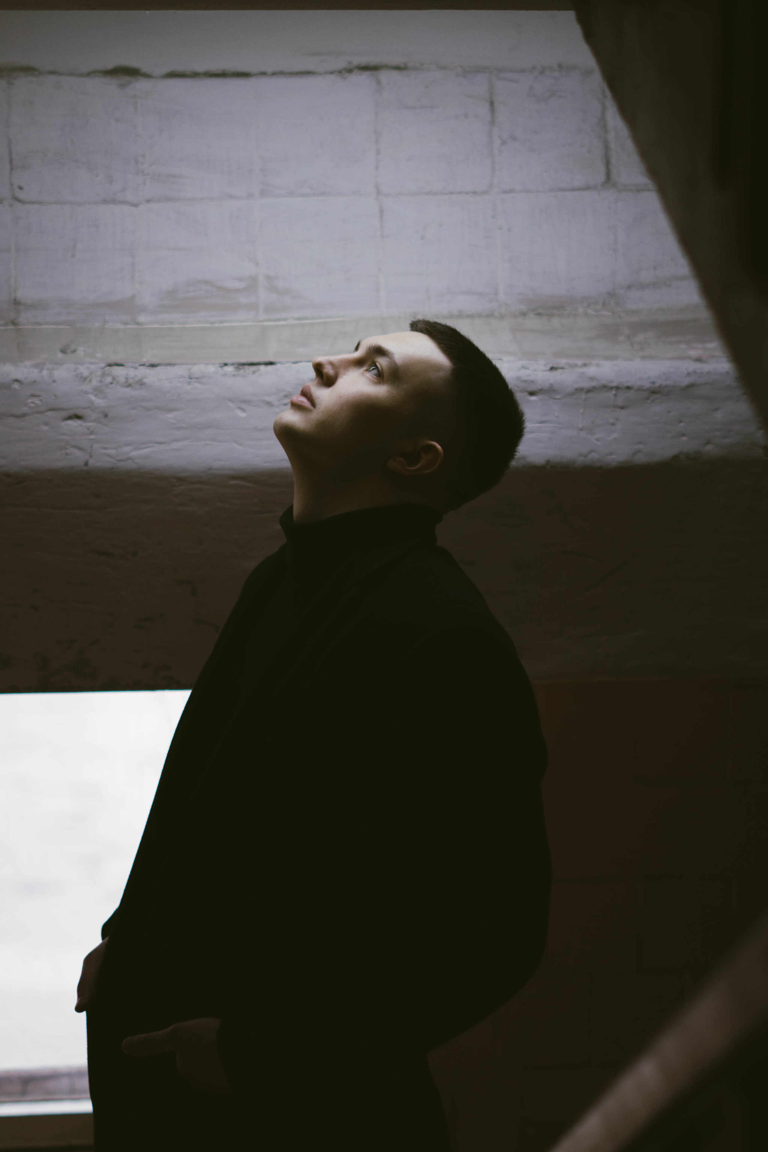 Максим. Фотограф в Липецке и Москве Рыкова Юлия