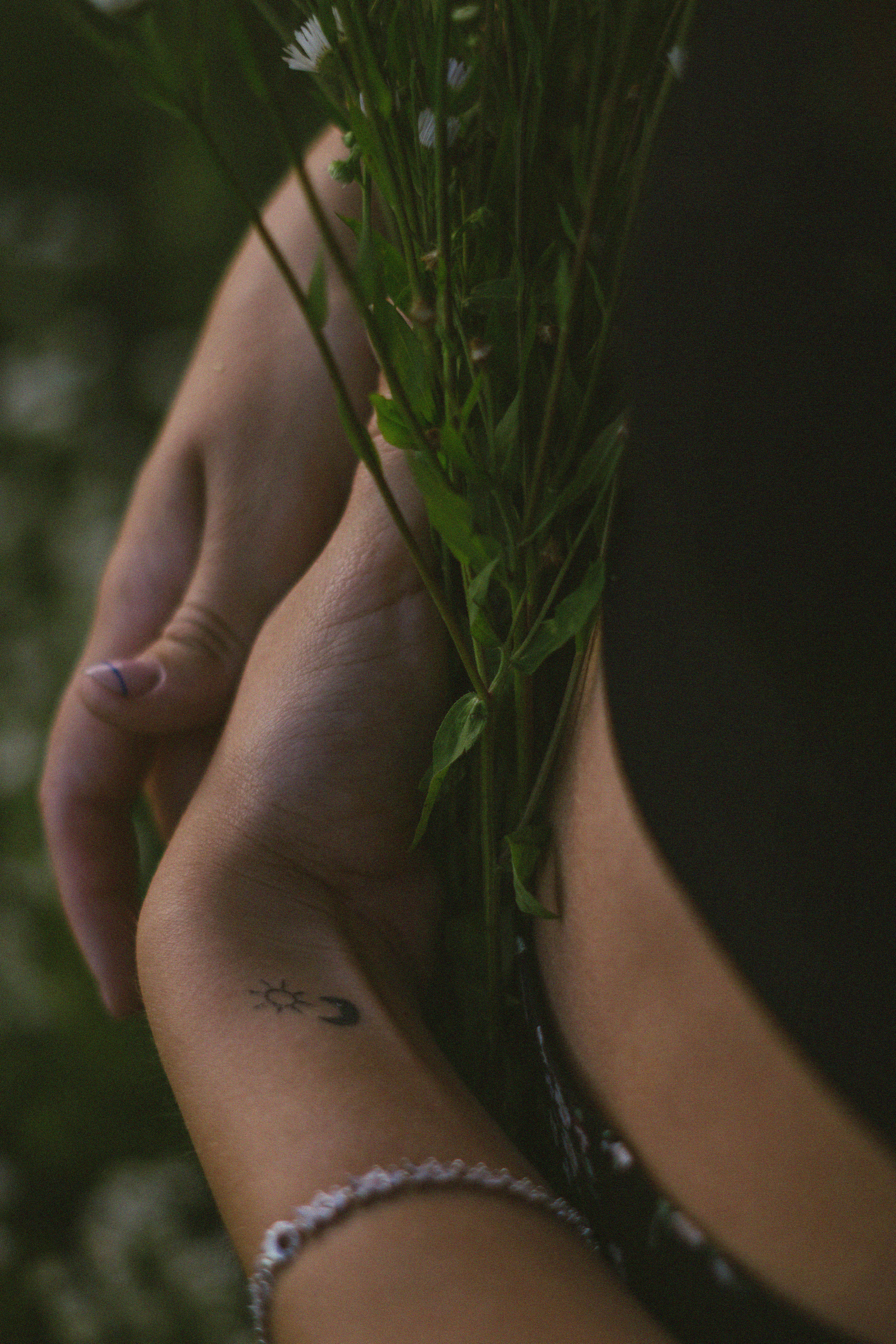 Вечерняя фотопрогулка с Сашей. Фотограф в Липецке и Москве Рыкова Юлия