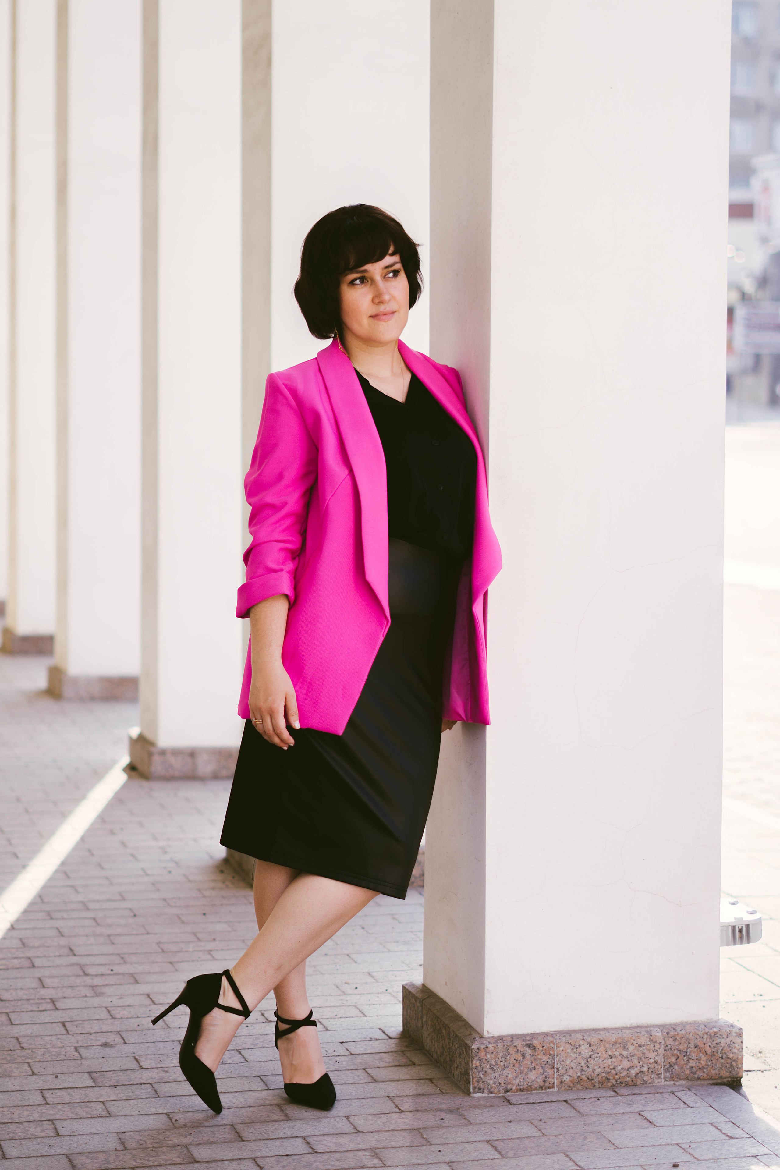 Девичник. Фотограф в Липецке и Москве Рыкова Юлия