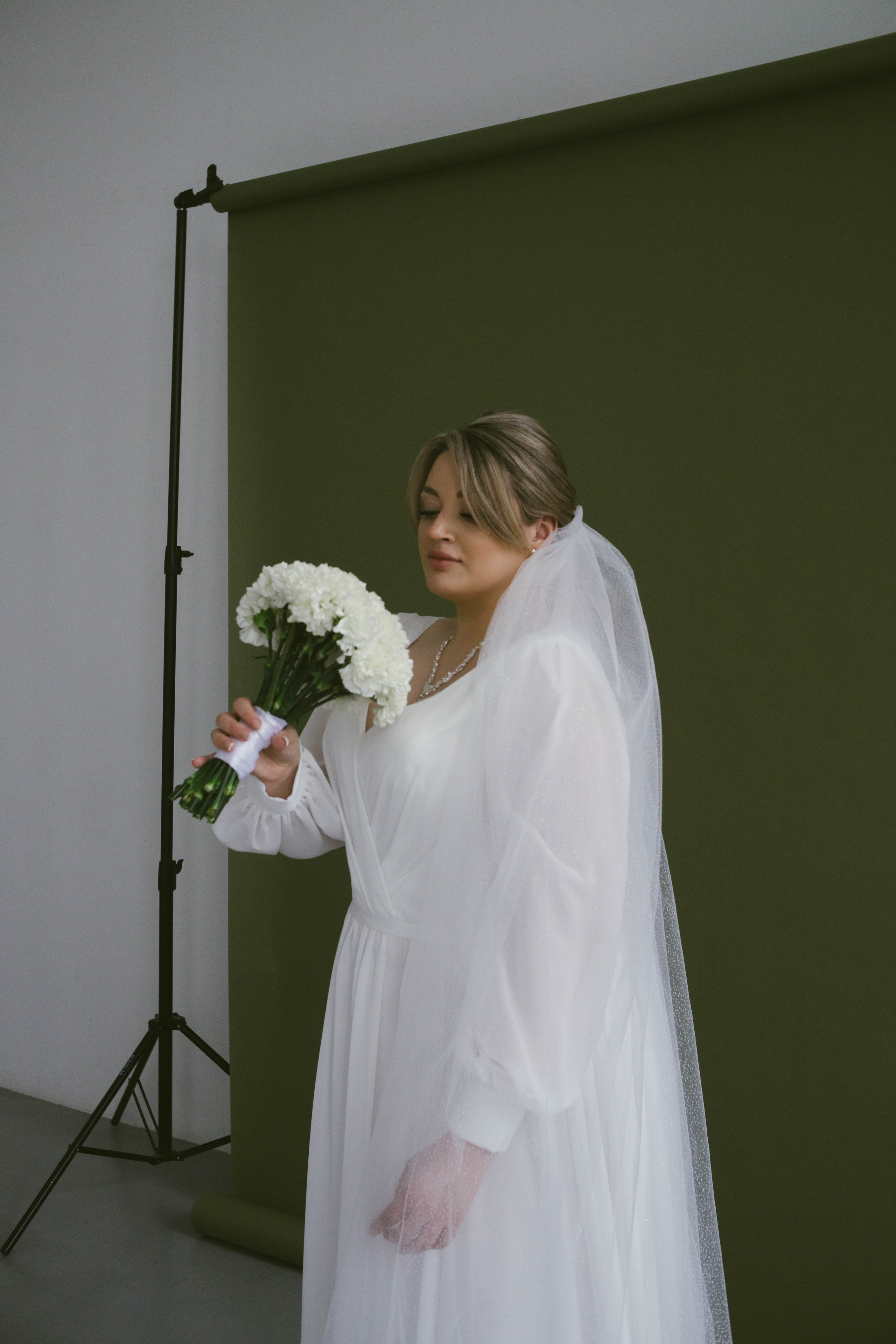 Свадьба Димы и Кати. Фотограф в Липецке и Москве Рыкова Юлия