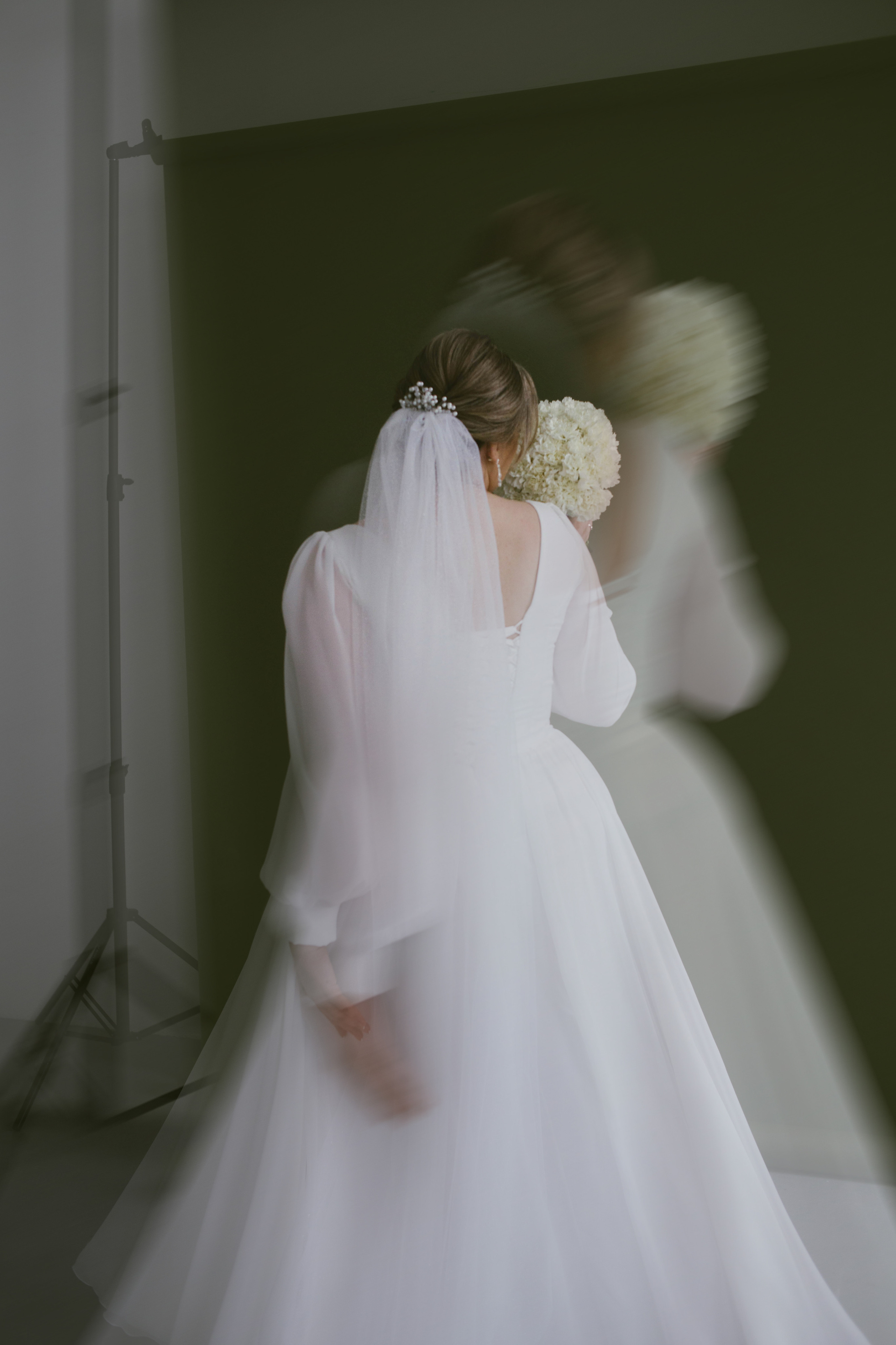 Свадьба Димы и Кати. Фотограф в Липецке и Москве Рыкова Юлия