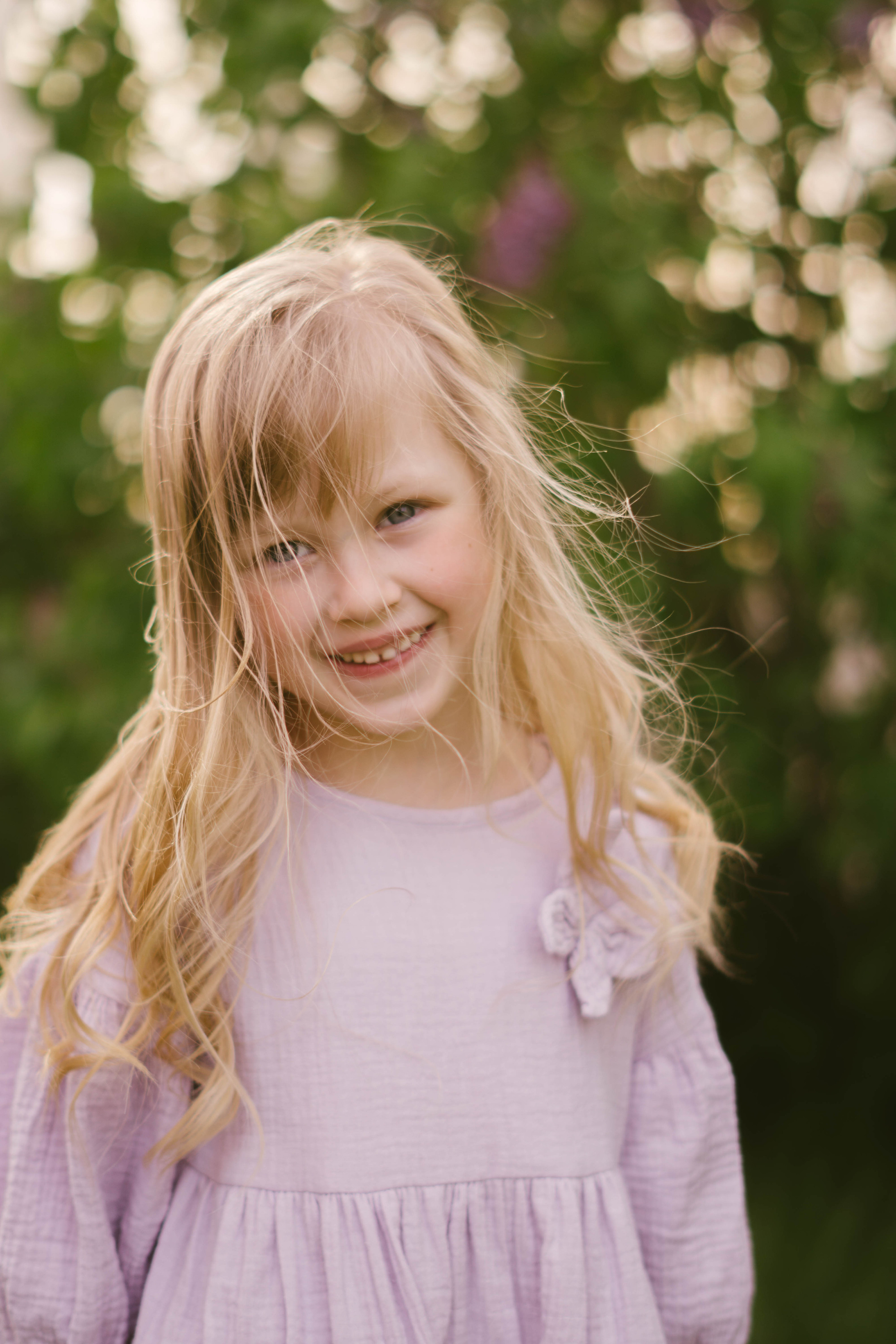 Рита. Фотограф в Липецке и Москве Рыкова Юлия