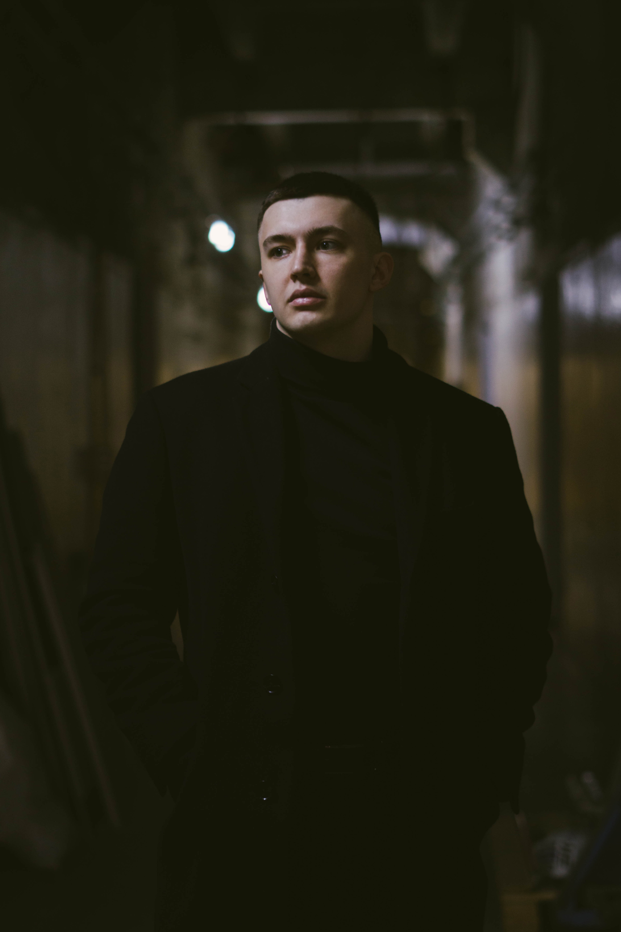 Максим. Фотограф в Липецке и Москве Рыкова Юлия