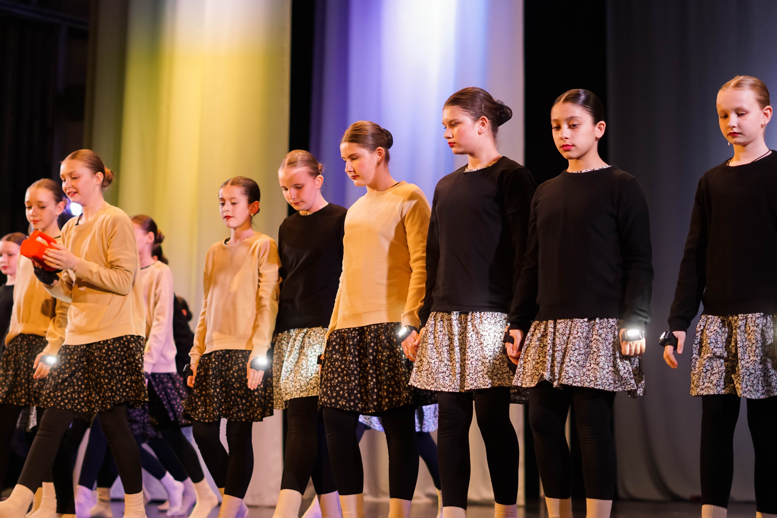 Всероссийский фестиваль «Время танцевать». Фотограф в Липецке и Москве Рыкова Юлия