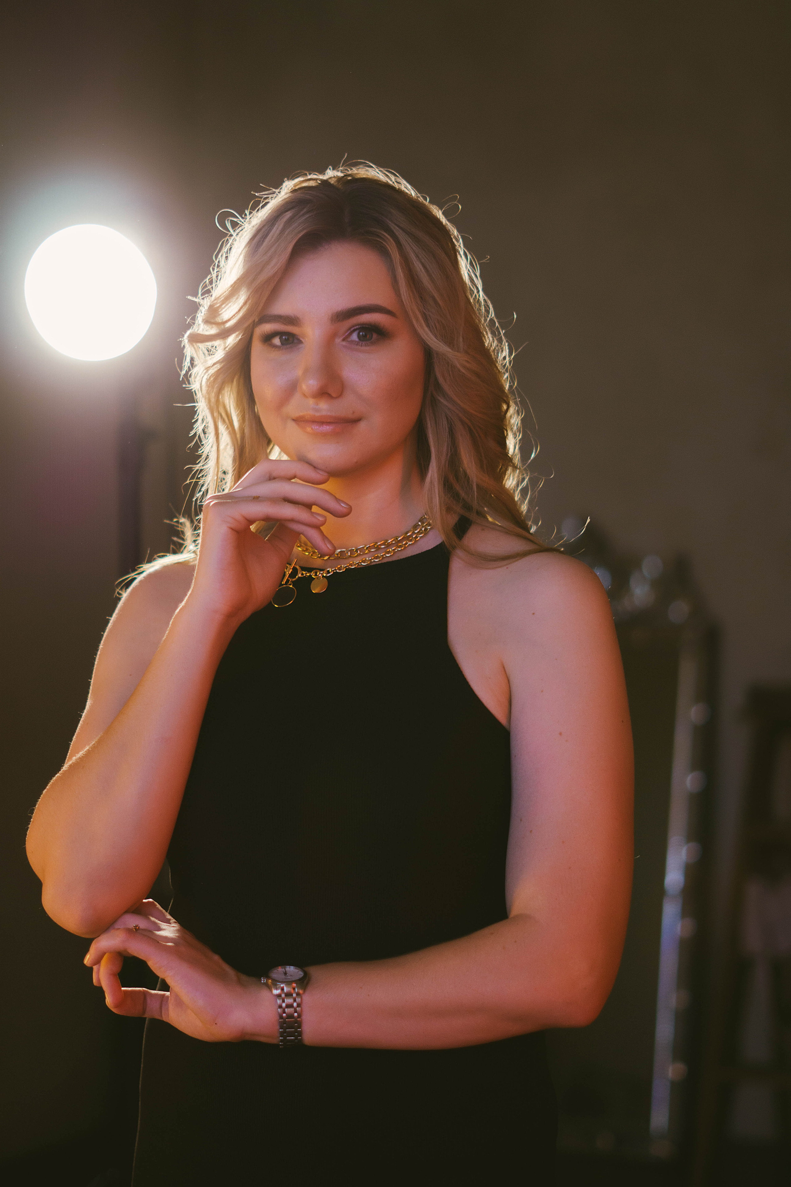 Девичник. Фотограф в Липецке и Москве Рыкова Юлия