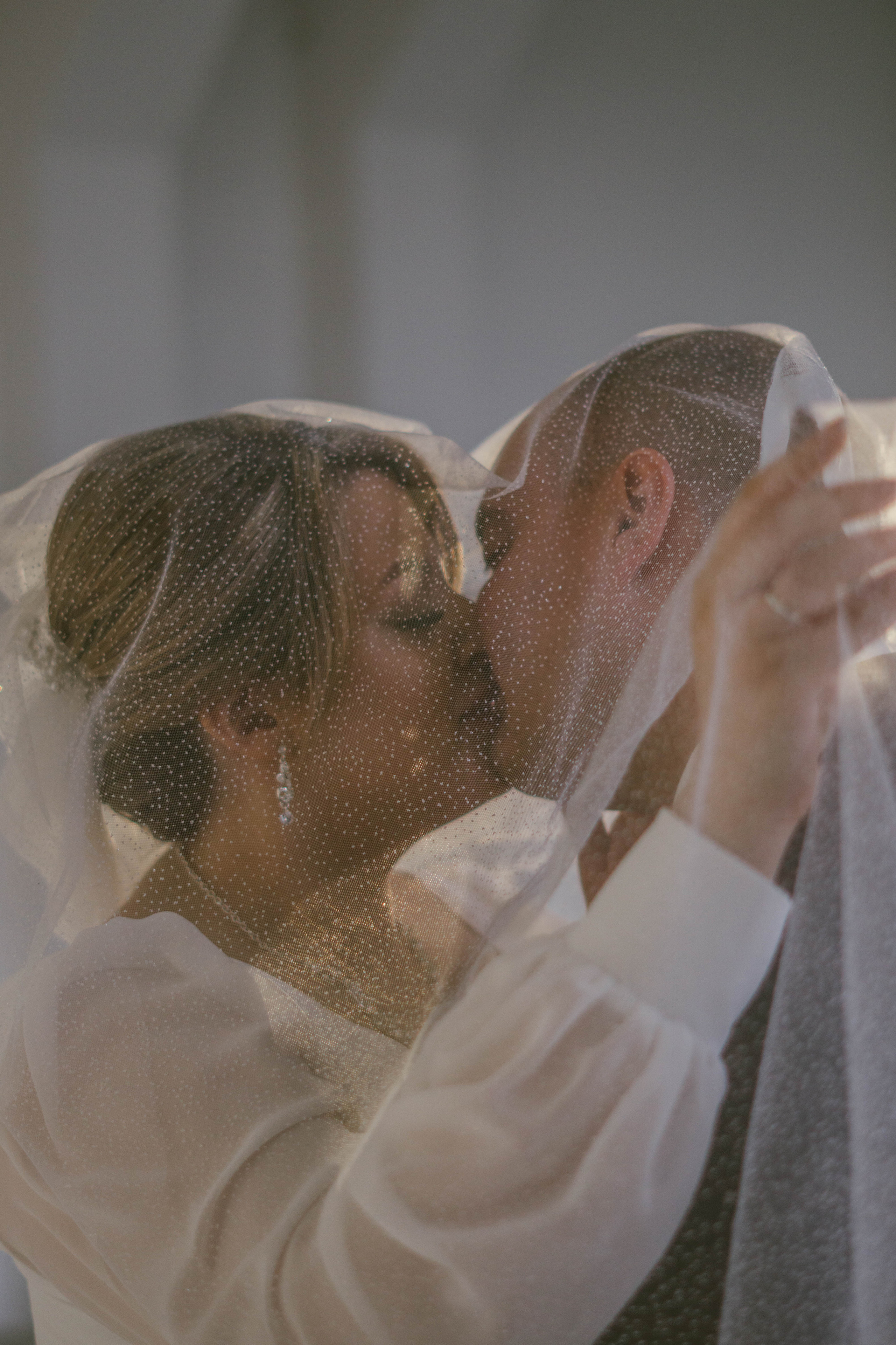 Свадьба Димы и Кати. Фотограф в Липецке и Москве Рыкова Юлия