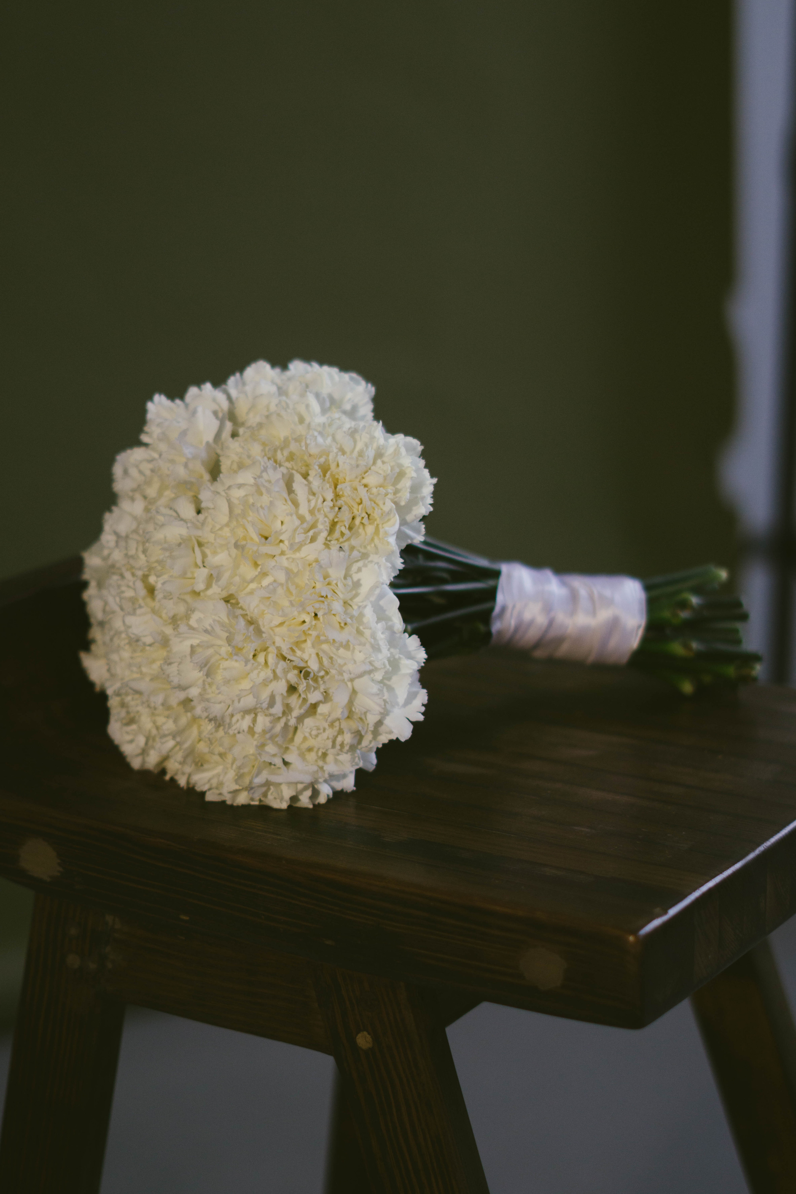 Свадьба Димы и Кати. Фотограф в Липецке и Москве Рыкова Юлия