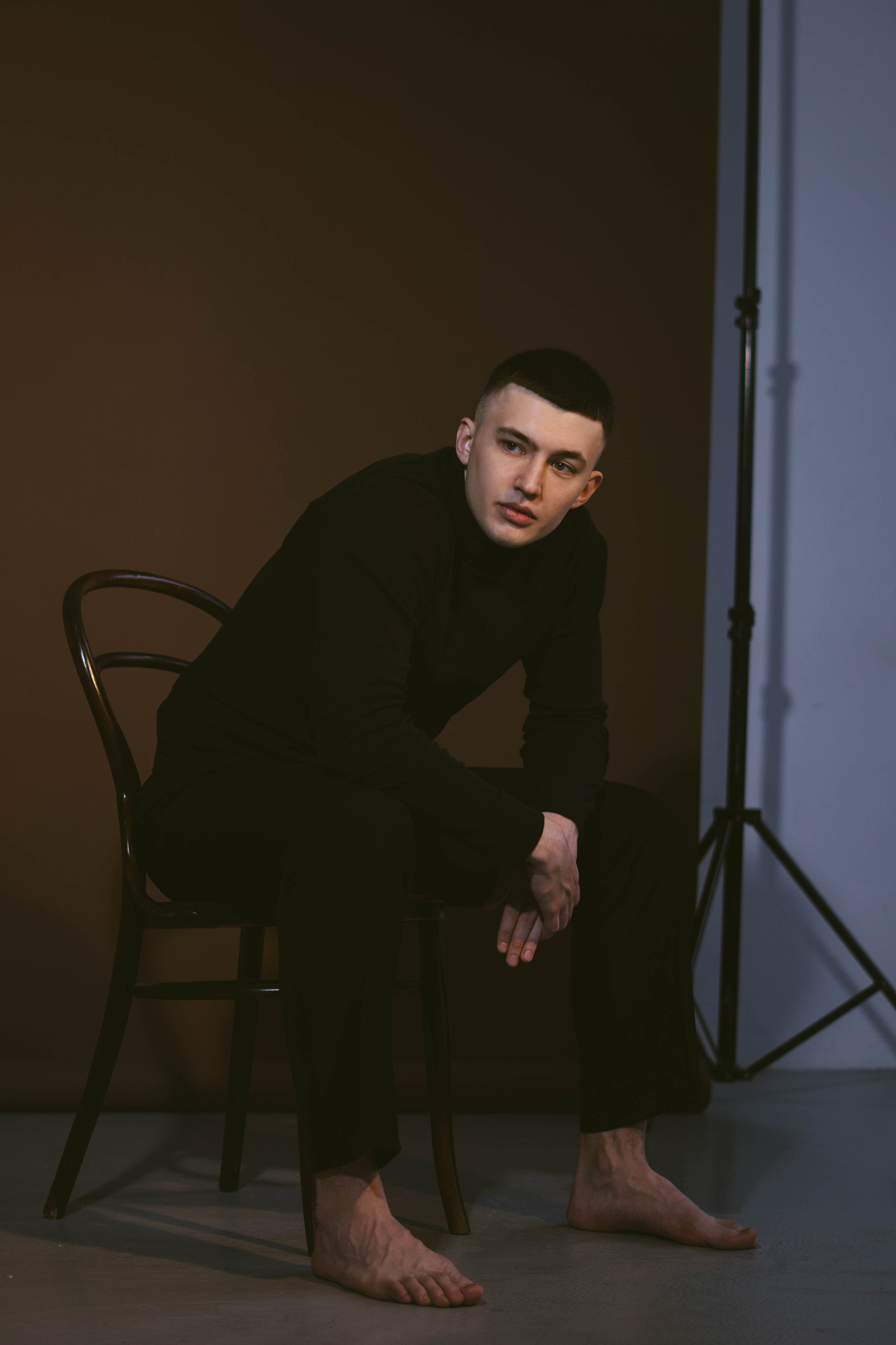 Максим. Фотограф в Липецке и Москве Рыкова Юлия