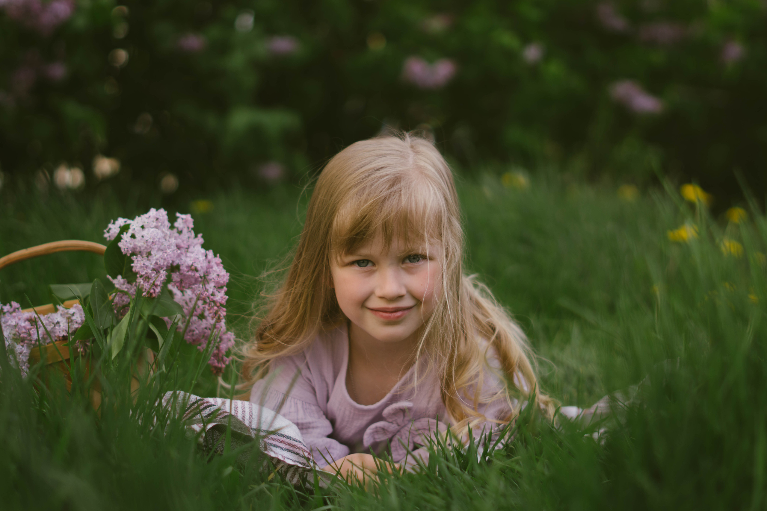 Рита. Фотограф в Липецке и Москве Рыкова Юлия