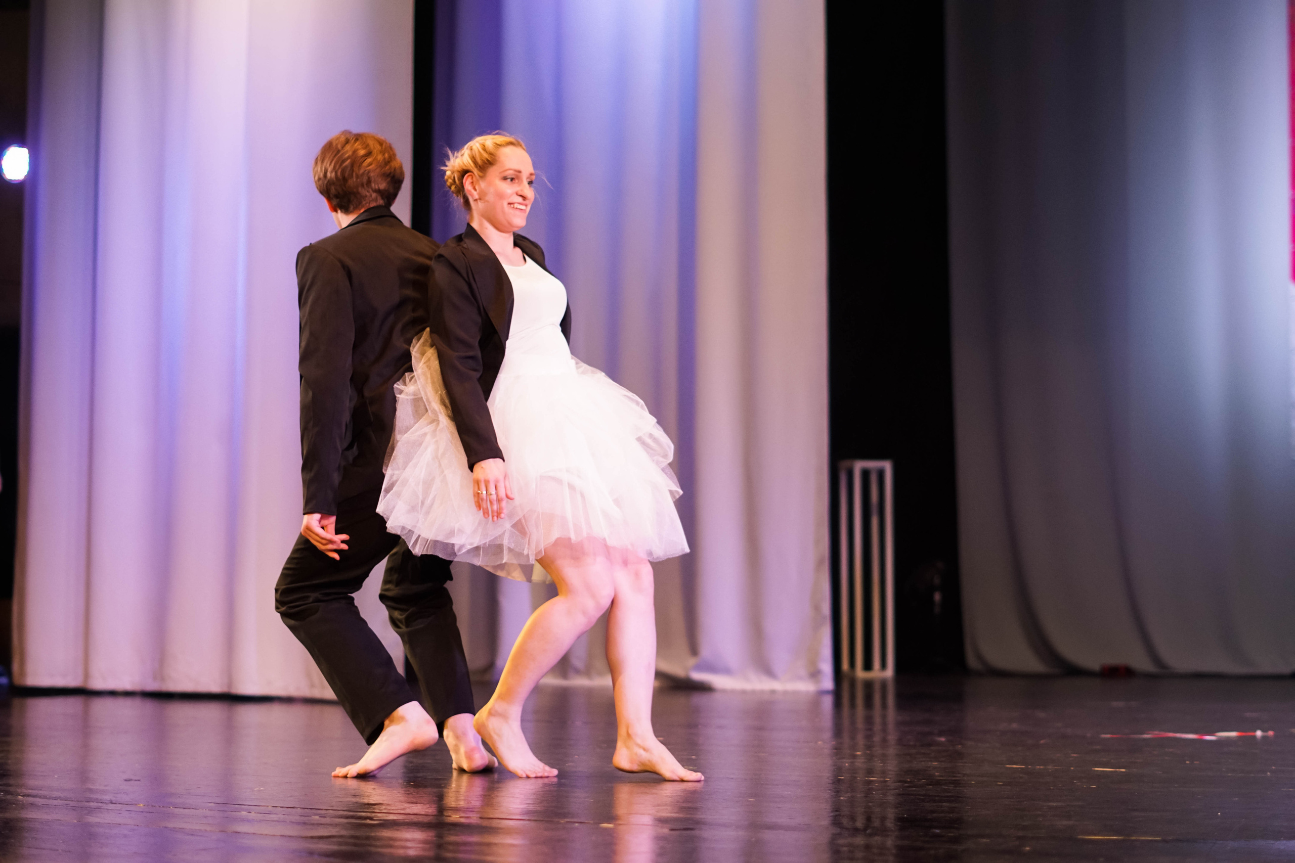 Всероссийский фестиваль «Время танцевать». Фотограф в Липецке и Москве Рыкова Юлия