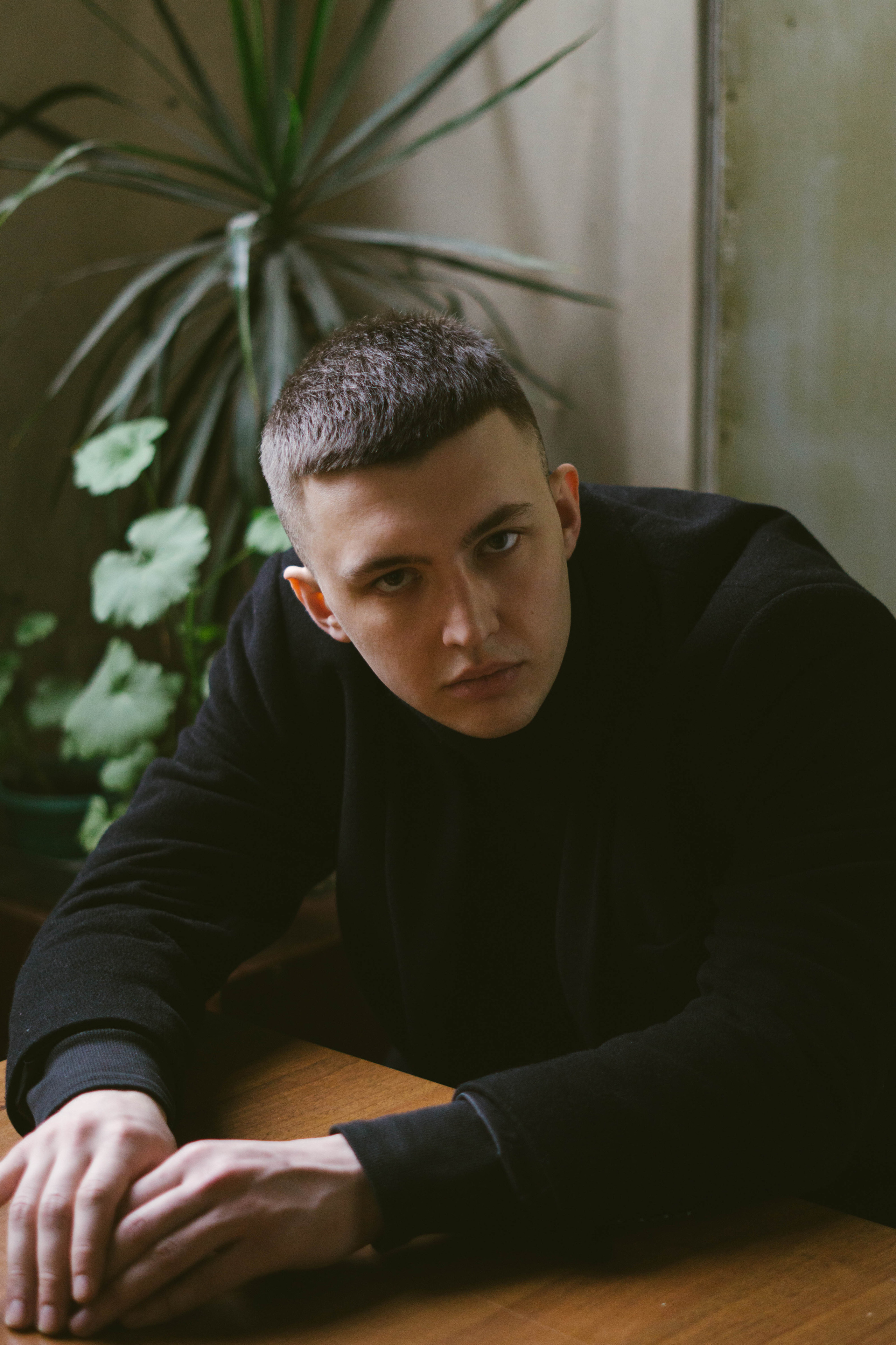 Максим. Фотограф в Липецке и Москве Рыкова Юлия