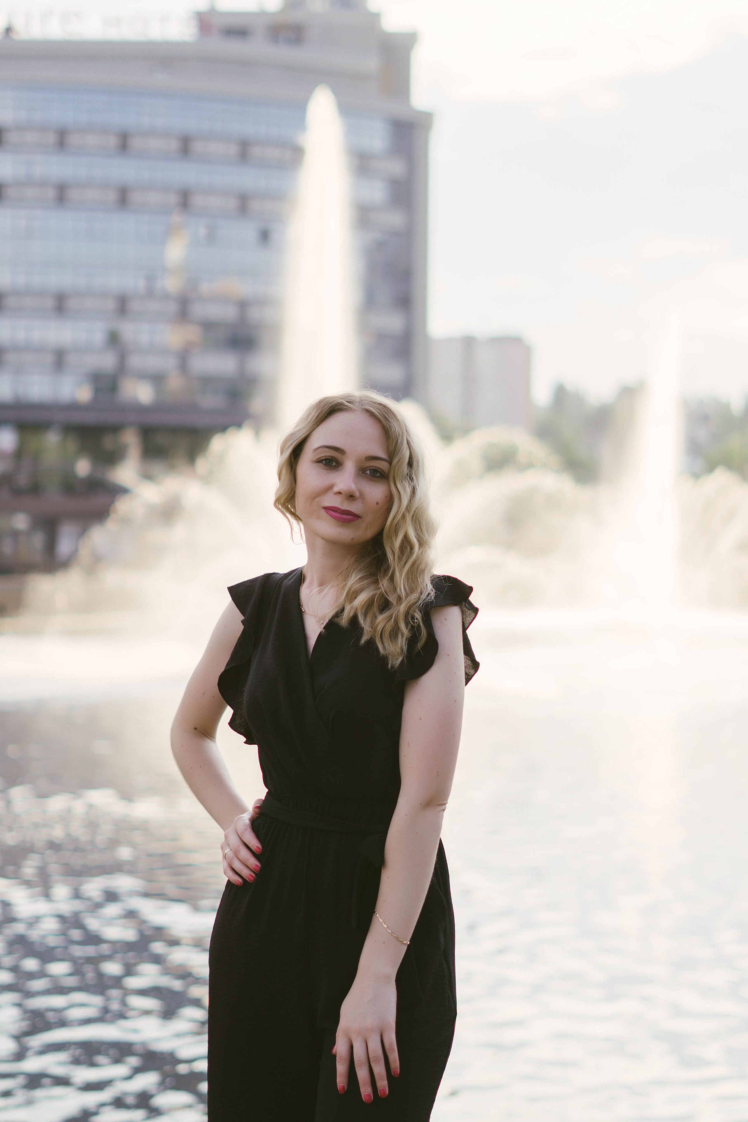 Девичник. Фотограф в Липецке и Москве Рыкова Юлия