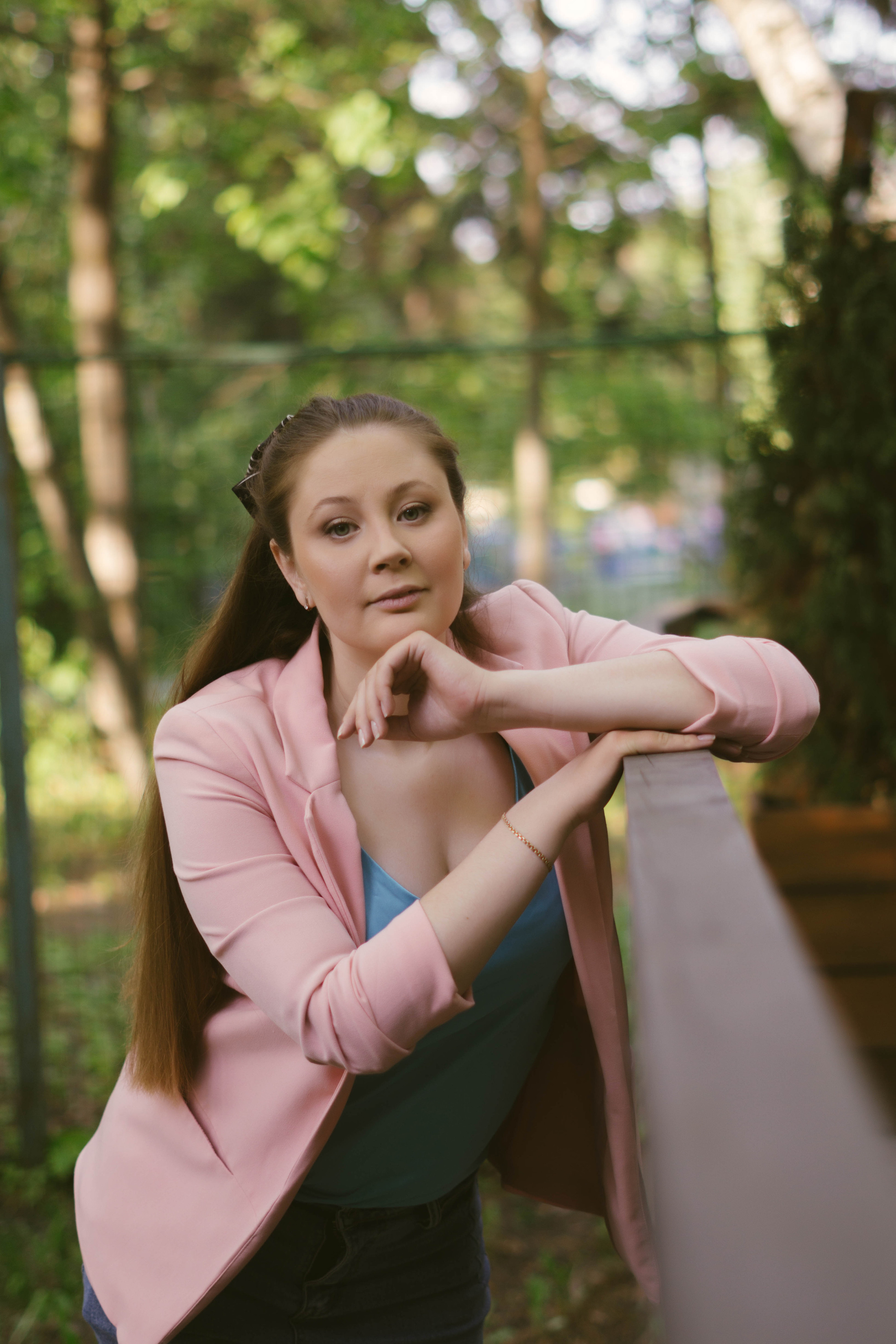 Катя и Илюша. Фотограф в Липецке и Москве Рыкова Юлия