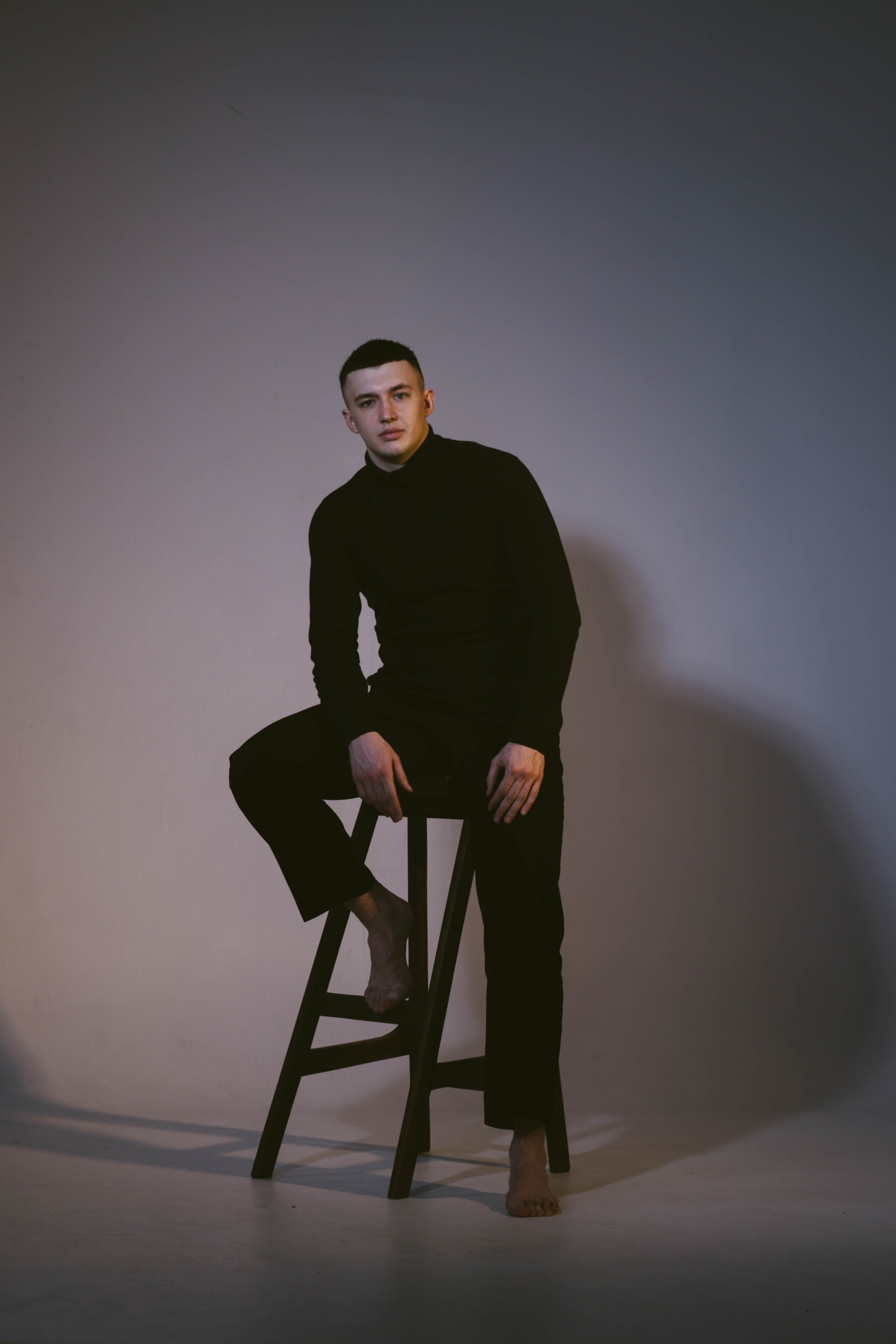 Максим. Фотограф в Липецке и Москве Рыкова Юлия