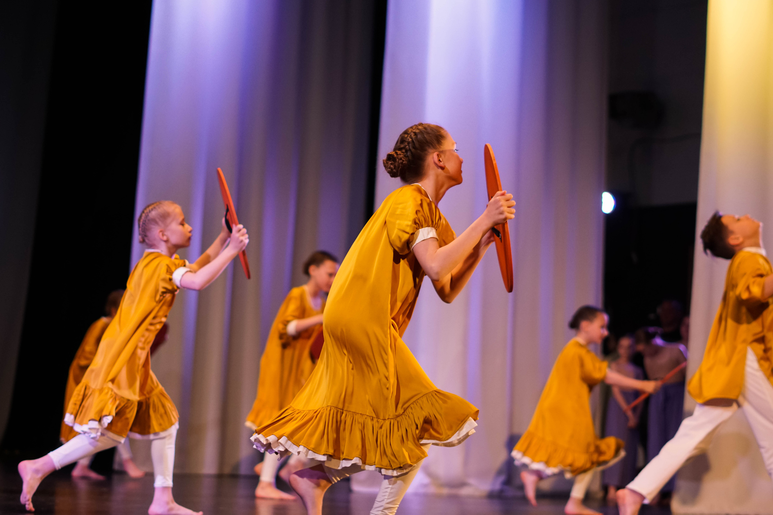 Всероссийский фестиваль «Время танцевать». Фотограф в Липецке и Москве Рыкова Юлия