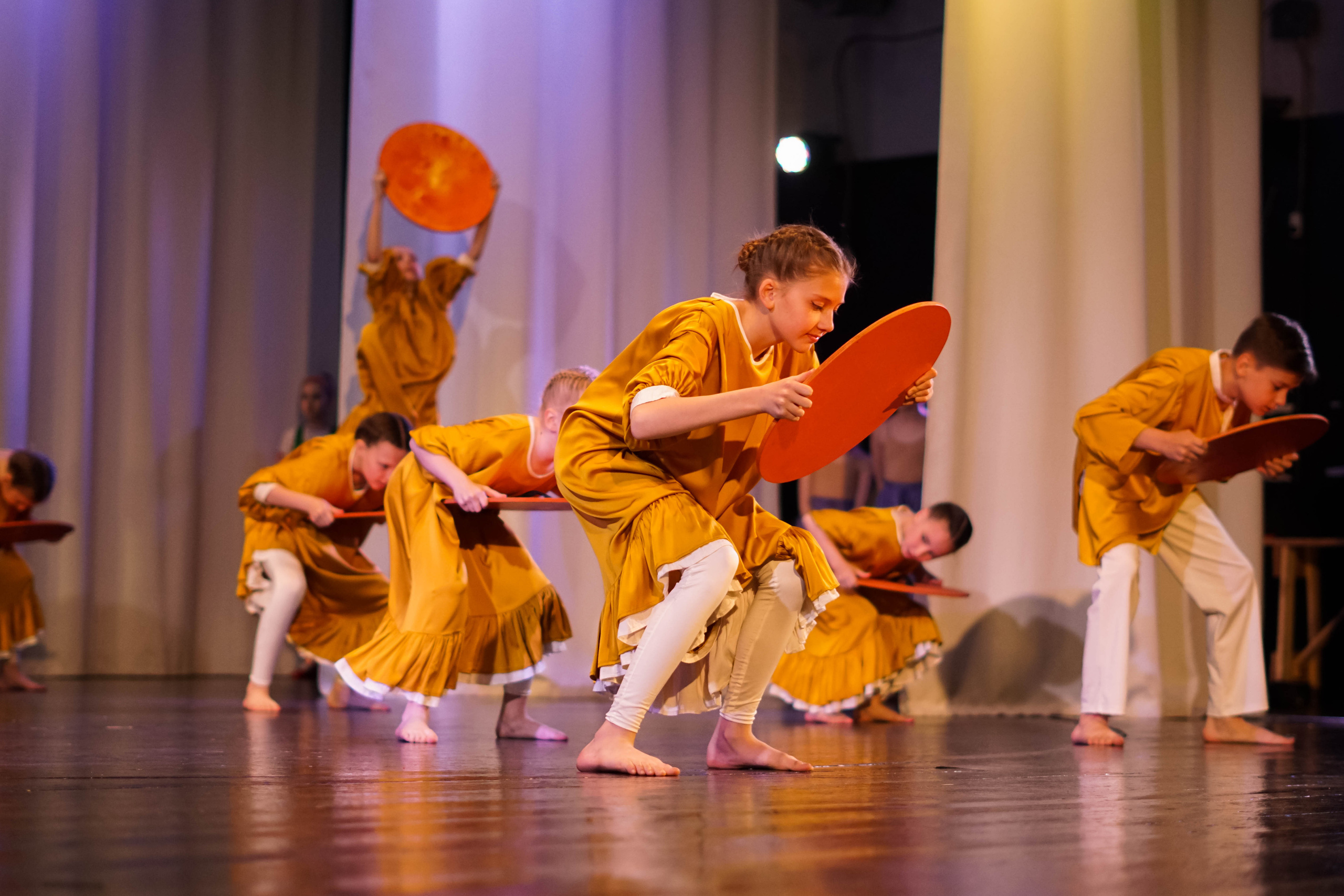 Всероссийский фестиваль «Время танцевать». Фотограф в Липецке и Москве Рыкова Юлия