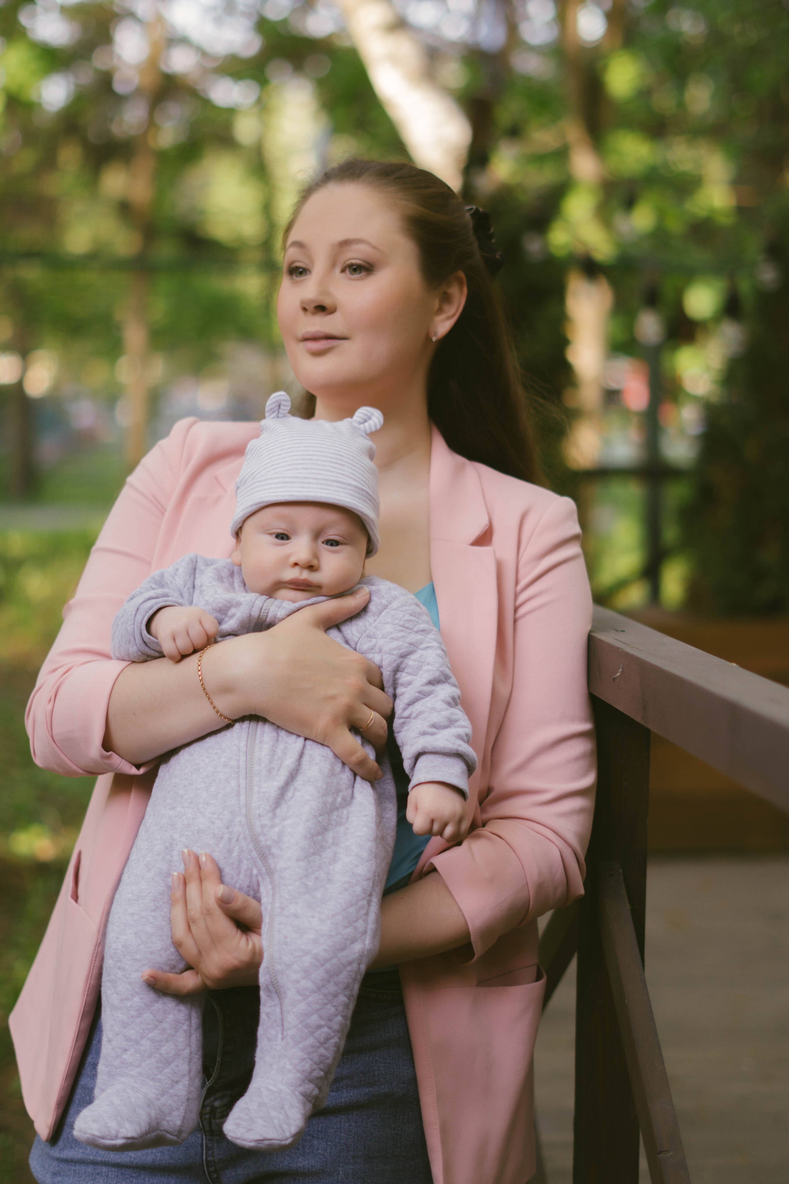 Катя и Илюша. Фотограф в Липецке и Москве Рыкова Юлия