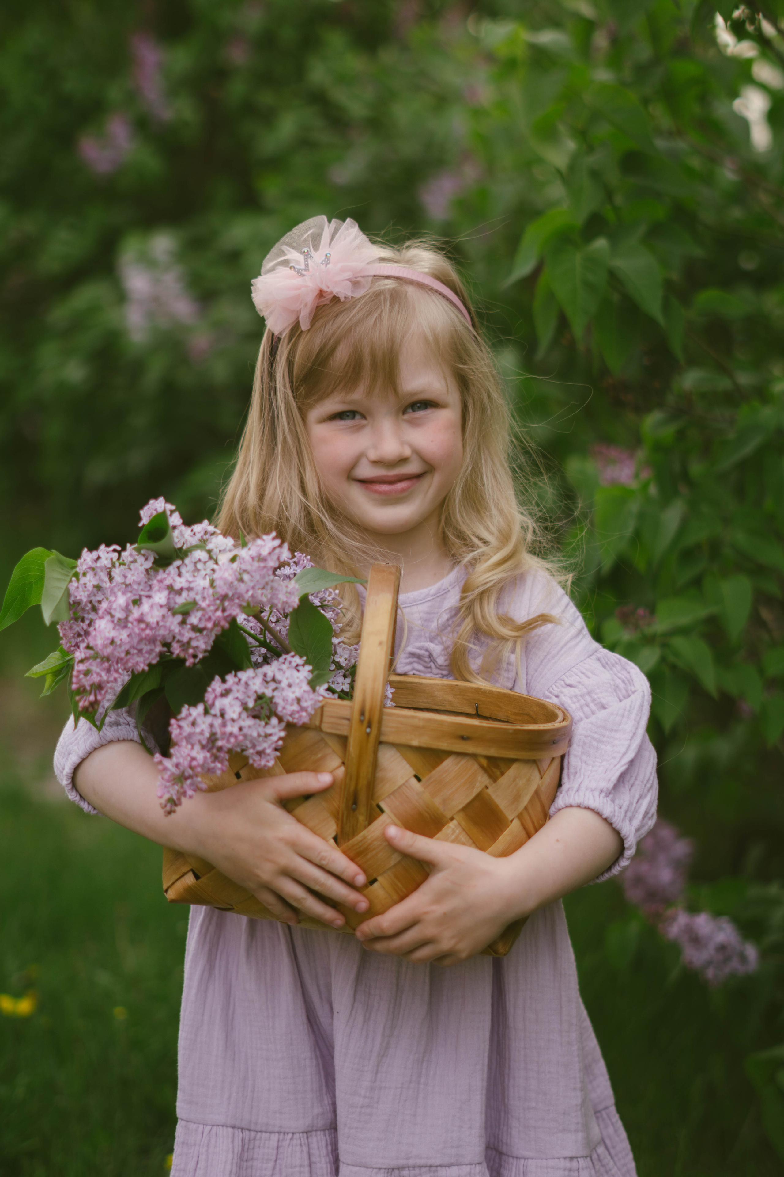 Рита. Фотограф в Липецке и Москве Рыкова Юлия