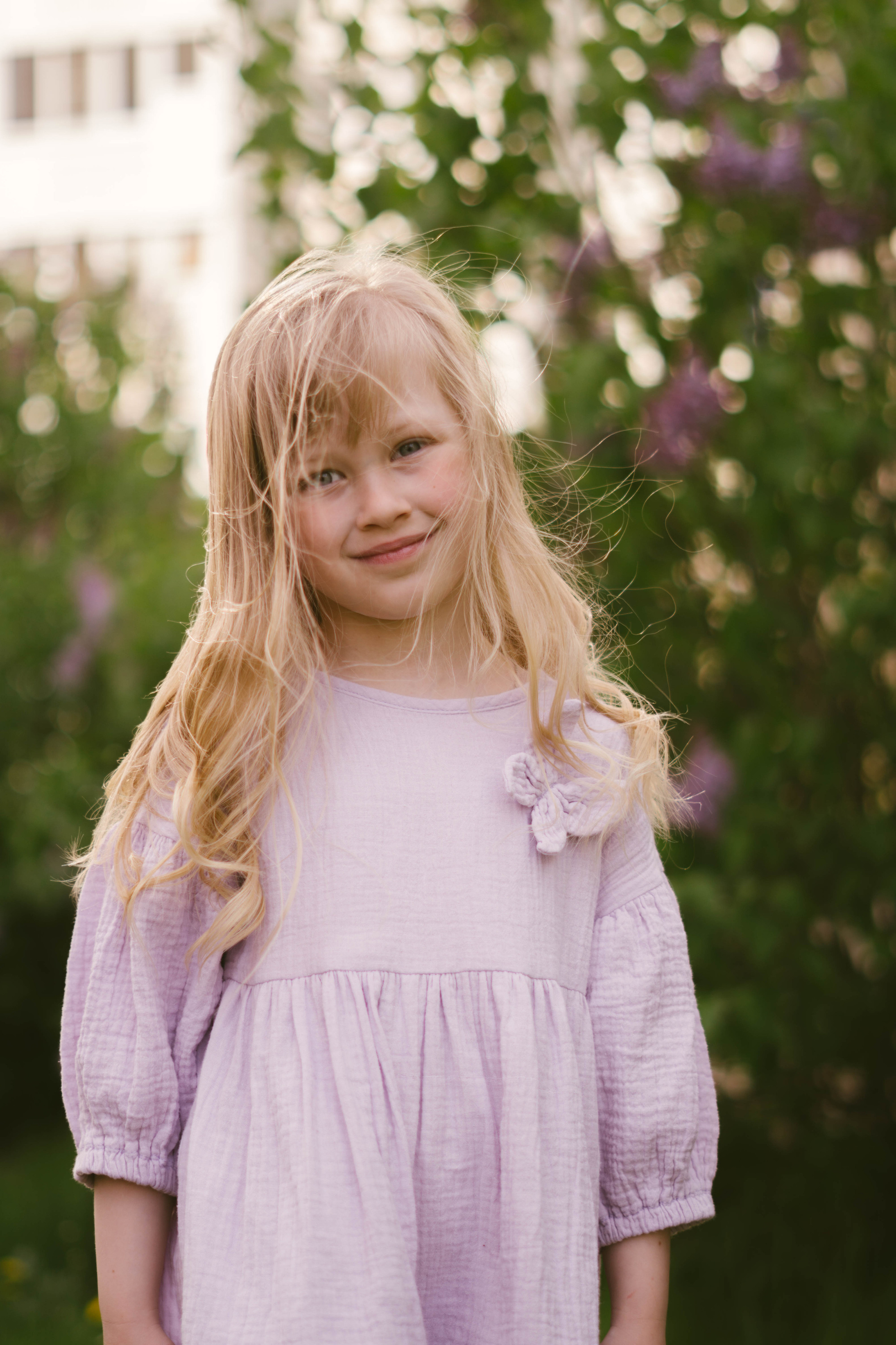 Рита. Фотограф в Липецке и Москве Рыкова Юлия