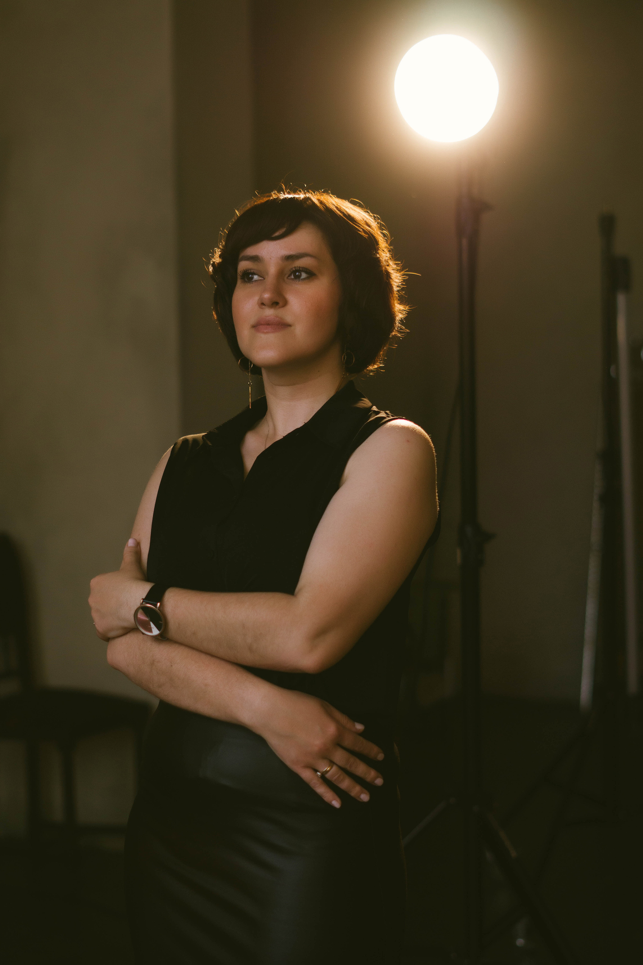 Девичник. Фотограф в Липецке и Москве Рыкова Юлия