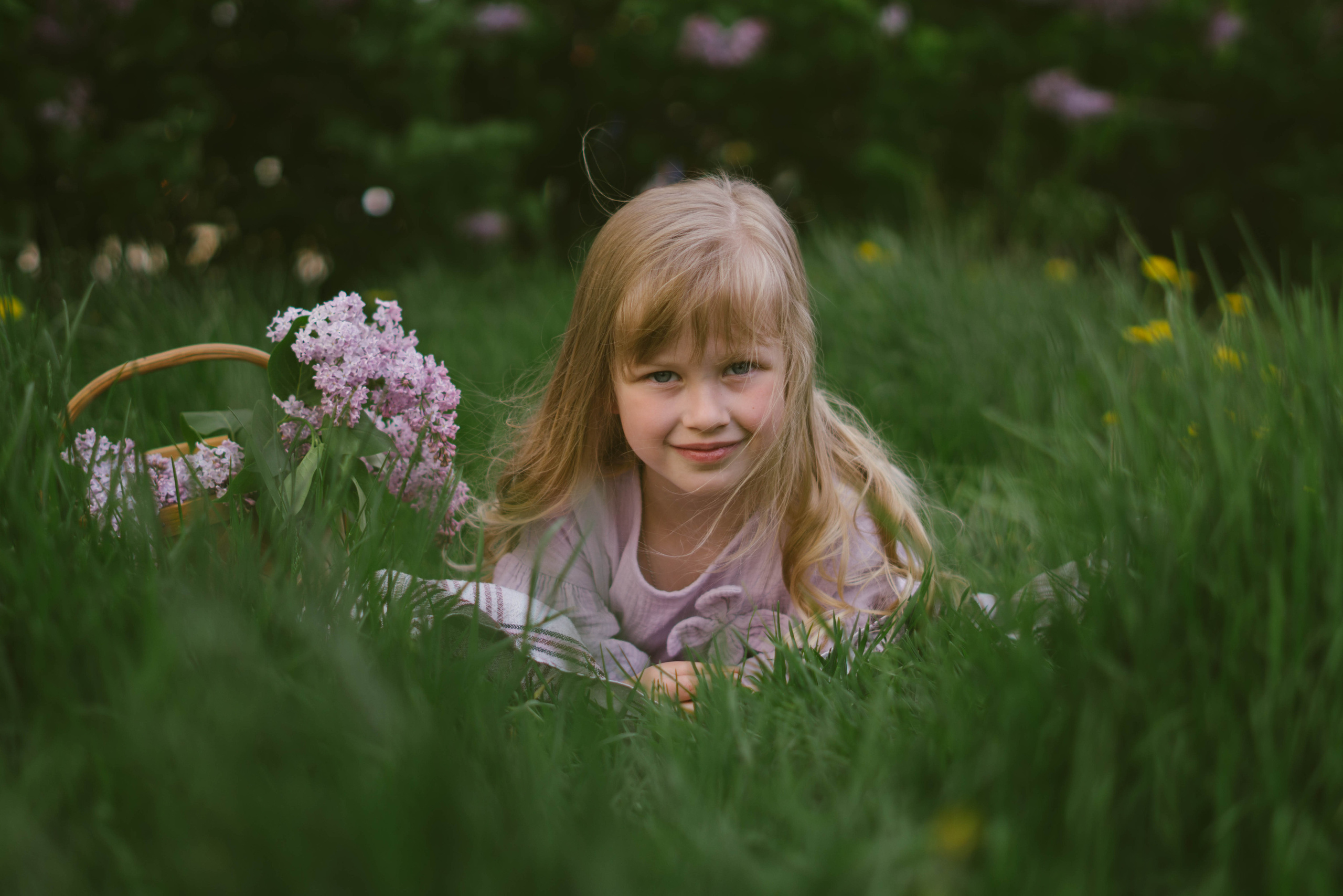 Рита. Фотограф в Липецке и Москве Рыкова Юлия