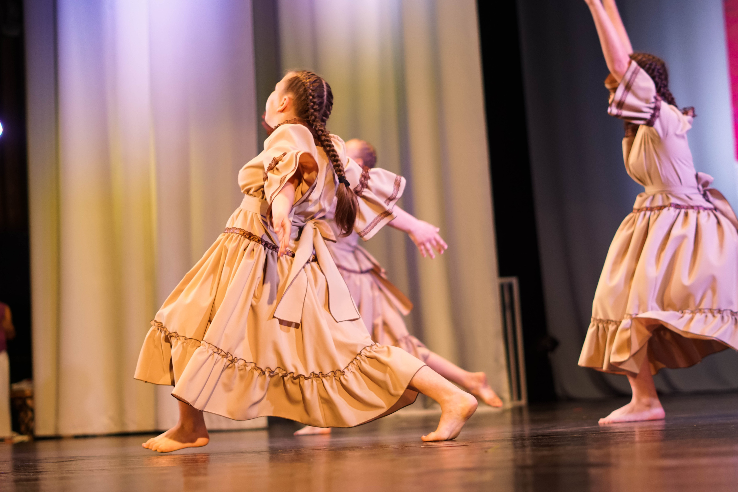 Всероссийский фестиваль «Время танцевать». Фотограф в Липецке и Москве Рыкова Юлия