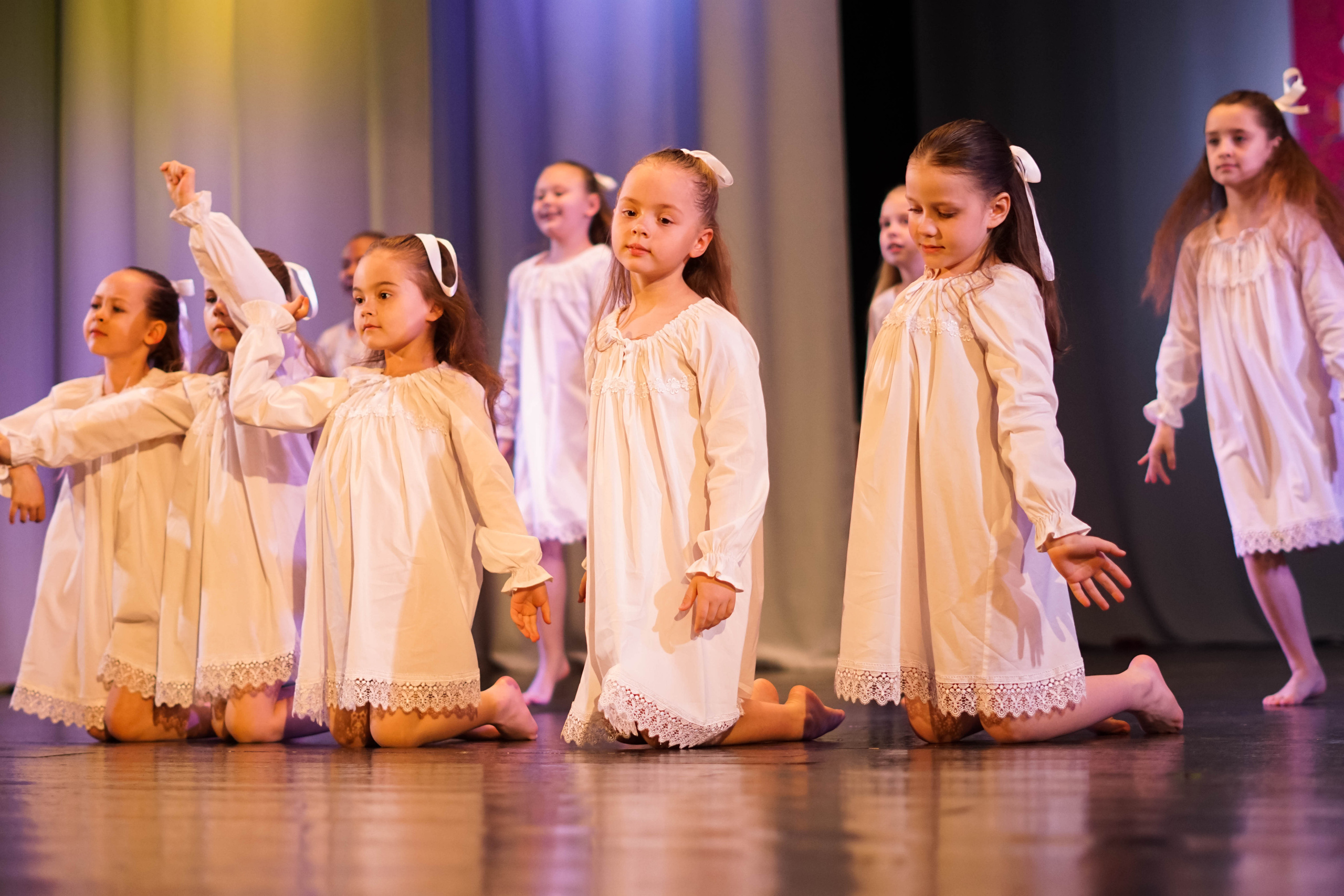 Всероссийский фестиваль «Время танцевать». Фотограф в Липецке и Москве Рыкова Юлия