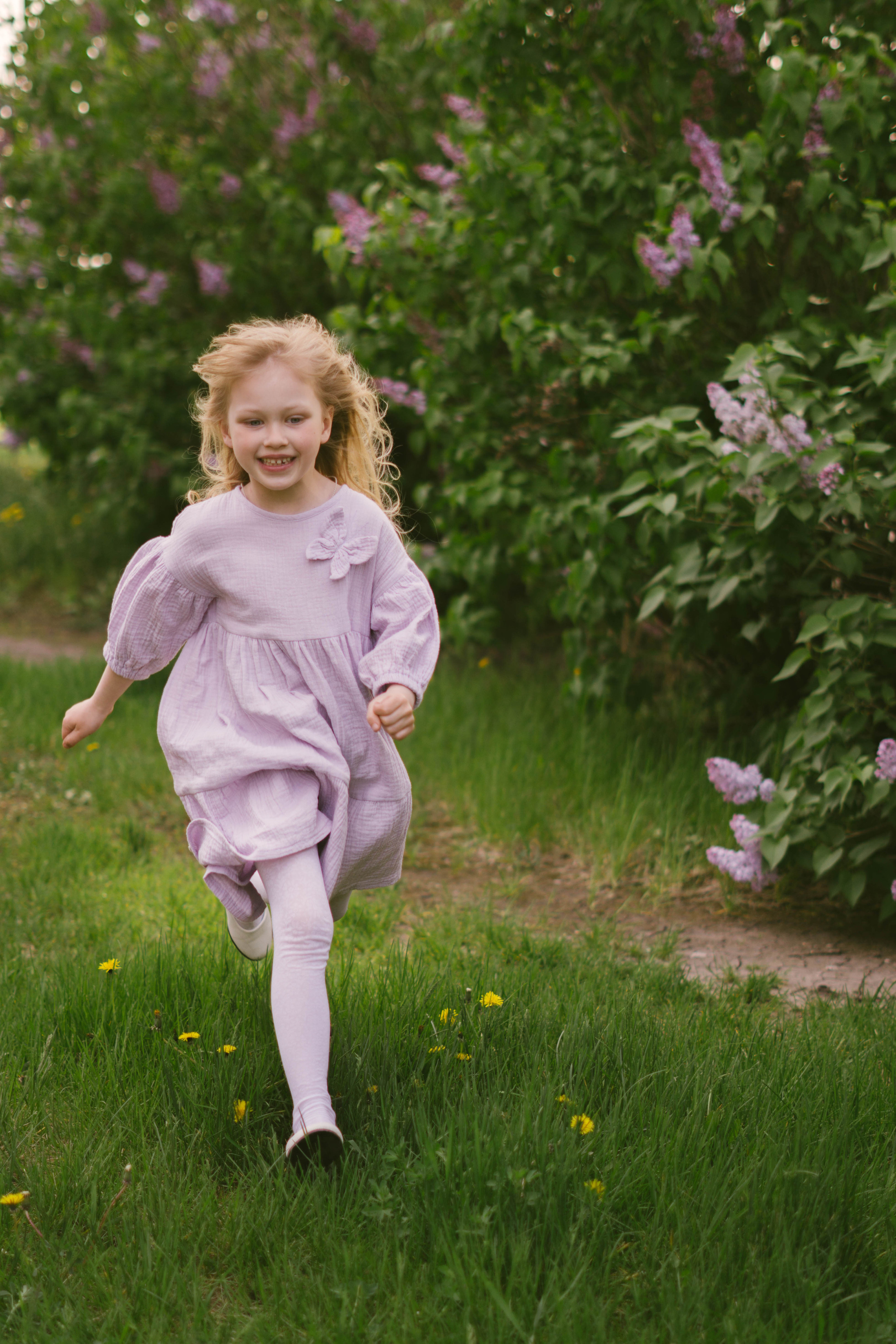 Рита. Фотограф в Липецке и Москве Рыкова Юлия