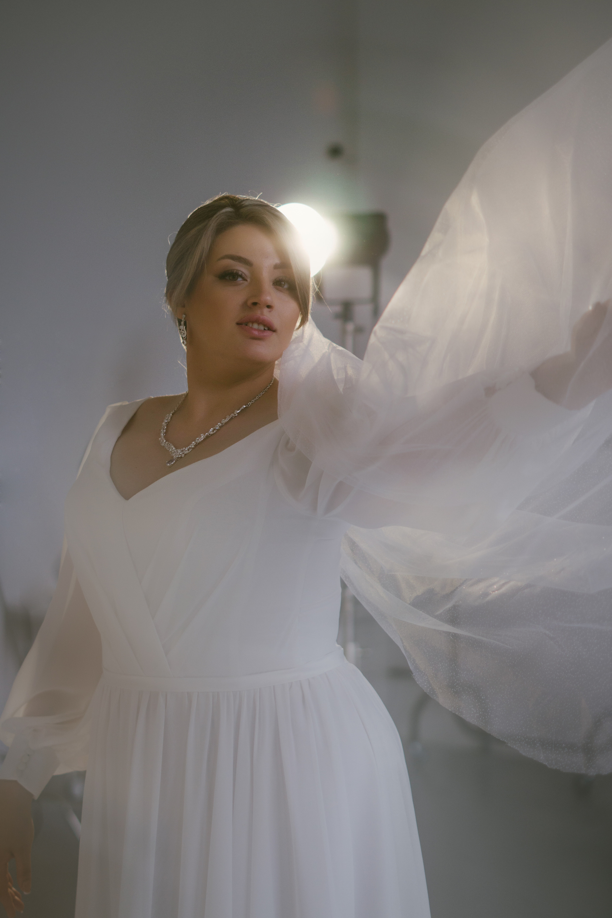 Свадьба Димы и Кати. Фотограф в Липецке и Москве Рыкова Юлия