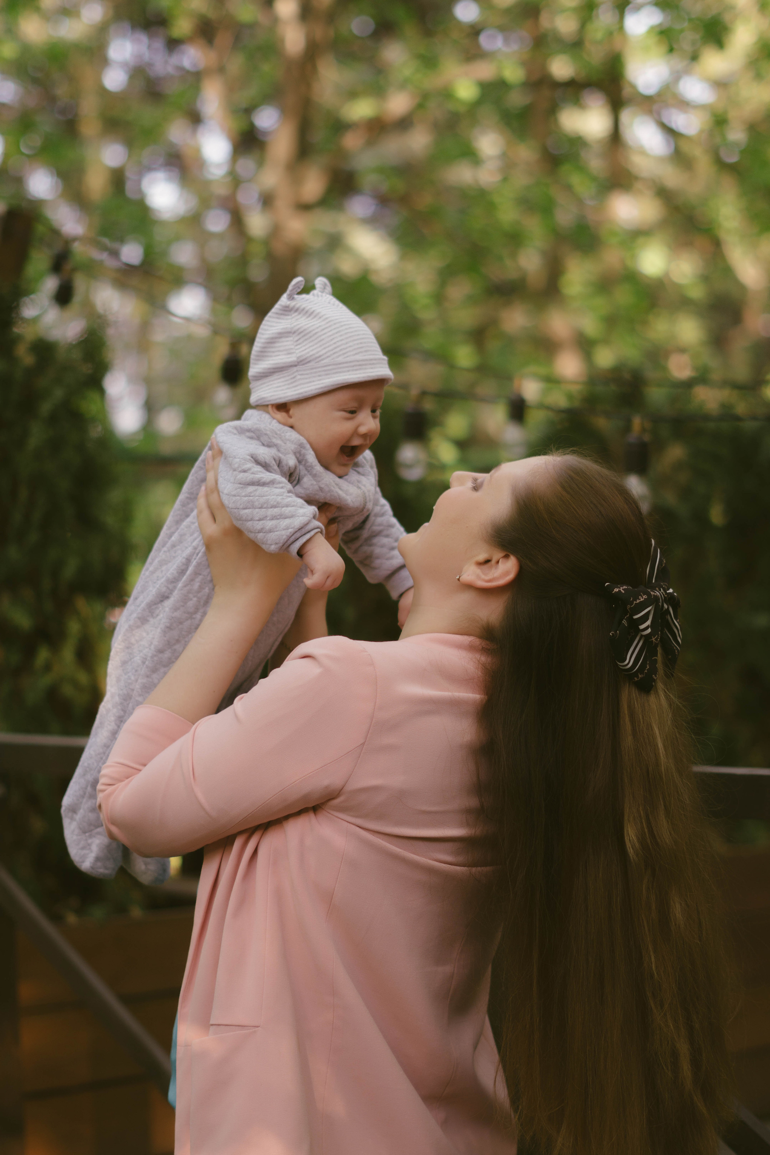 Катя и Илюша. Фотограф в Липецке и Москве Рыкова Юлия