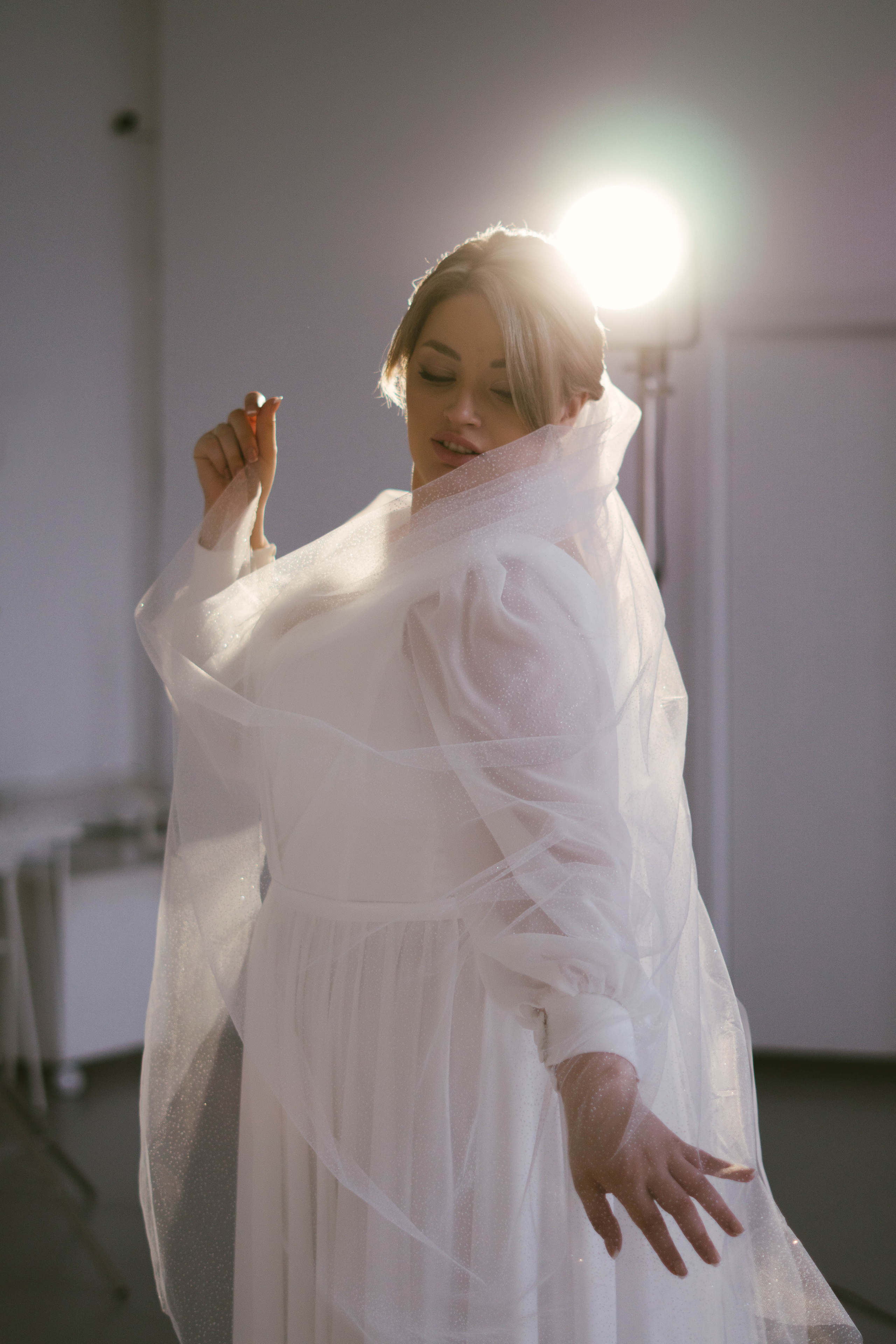 Свадьба Димы и Кати. Фотограф в Липецке и Москве Рыкова Юлия