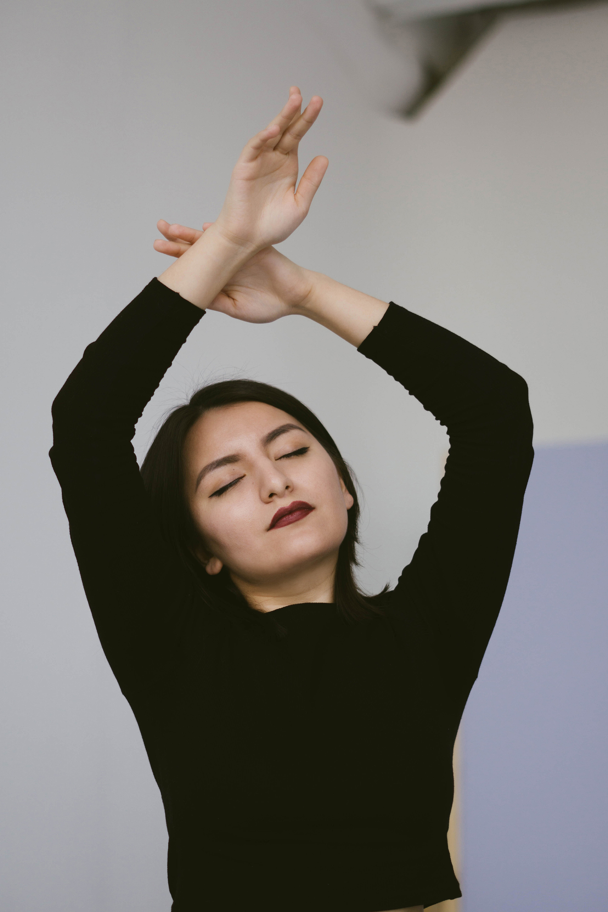 Нафиса. Фотограф в Липецке и Москве Рыкова Юлия