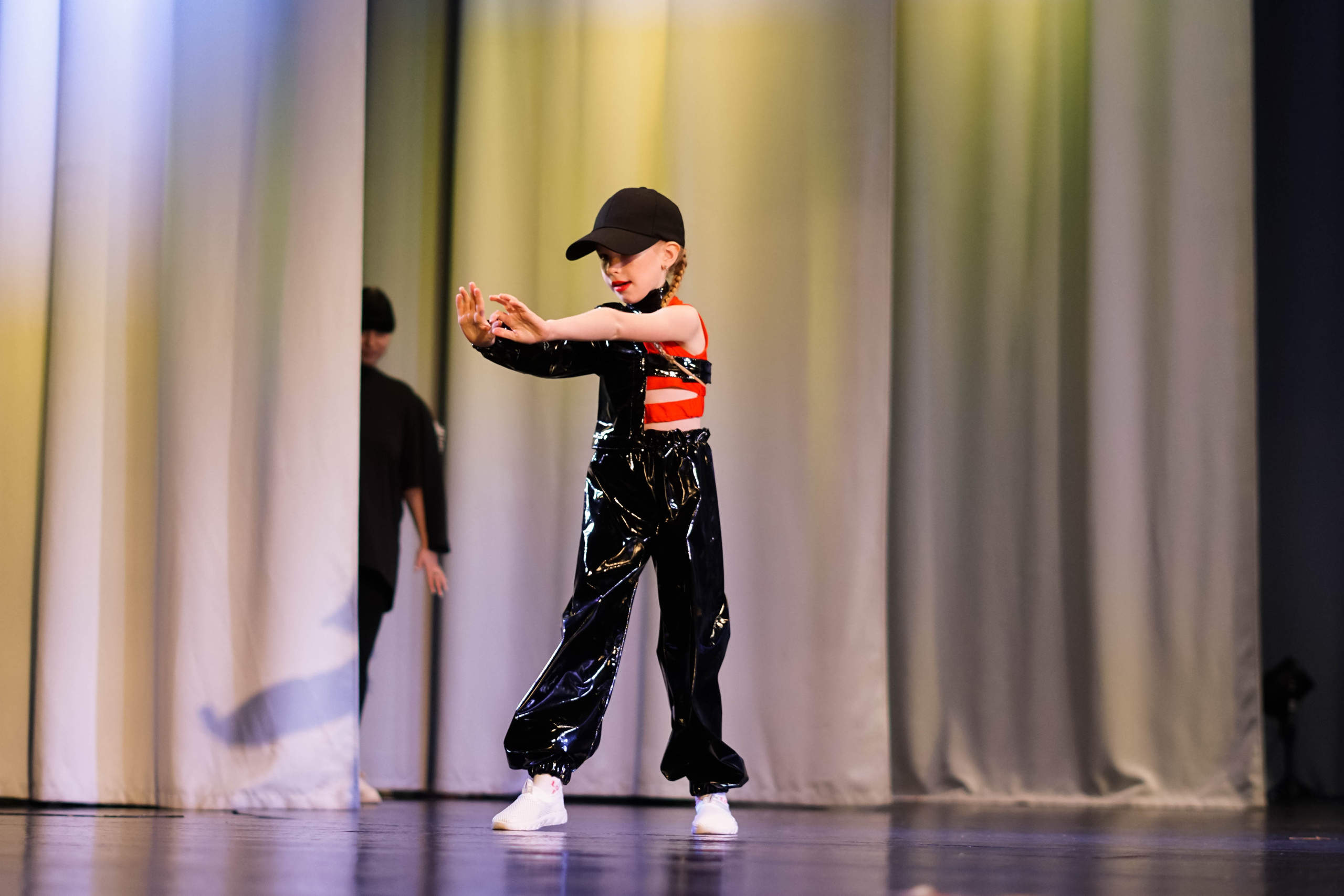 Всероссийский фестиваль «Время танцевать». Фотограф в Липецке и Москве Рыкова Юлия