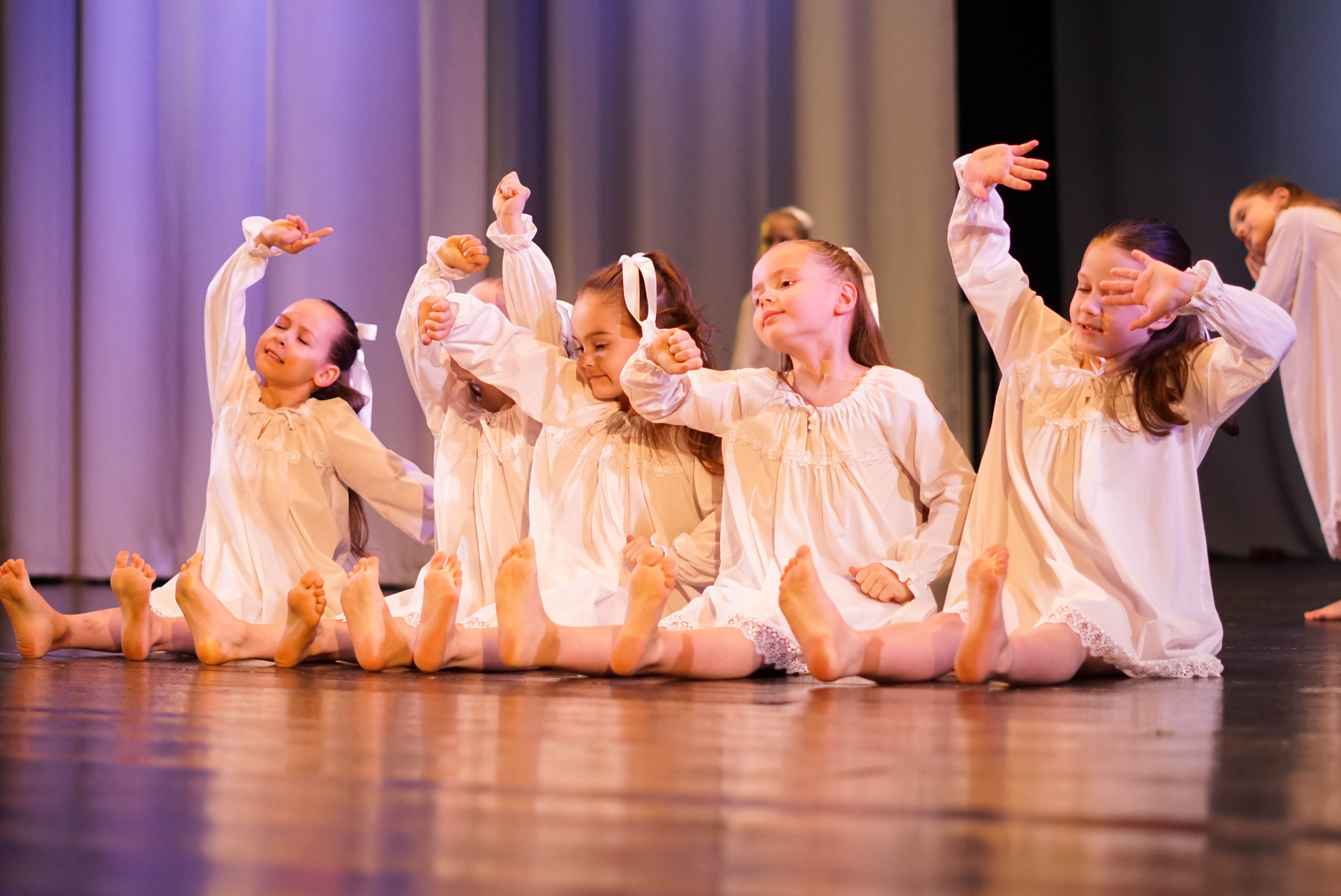 Всероссийский фестиваль «Время танцевать». Фотограф в Липецке и Москве Рыкова Юлия