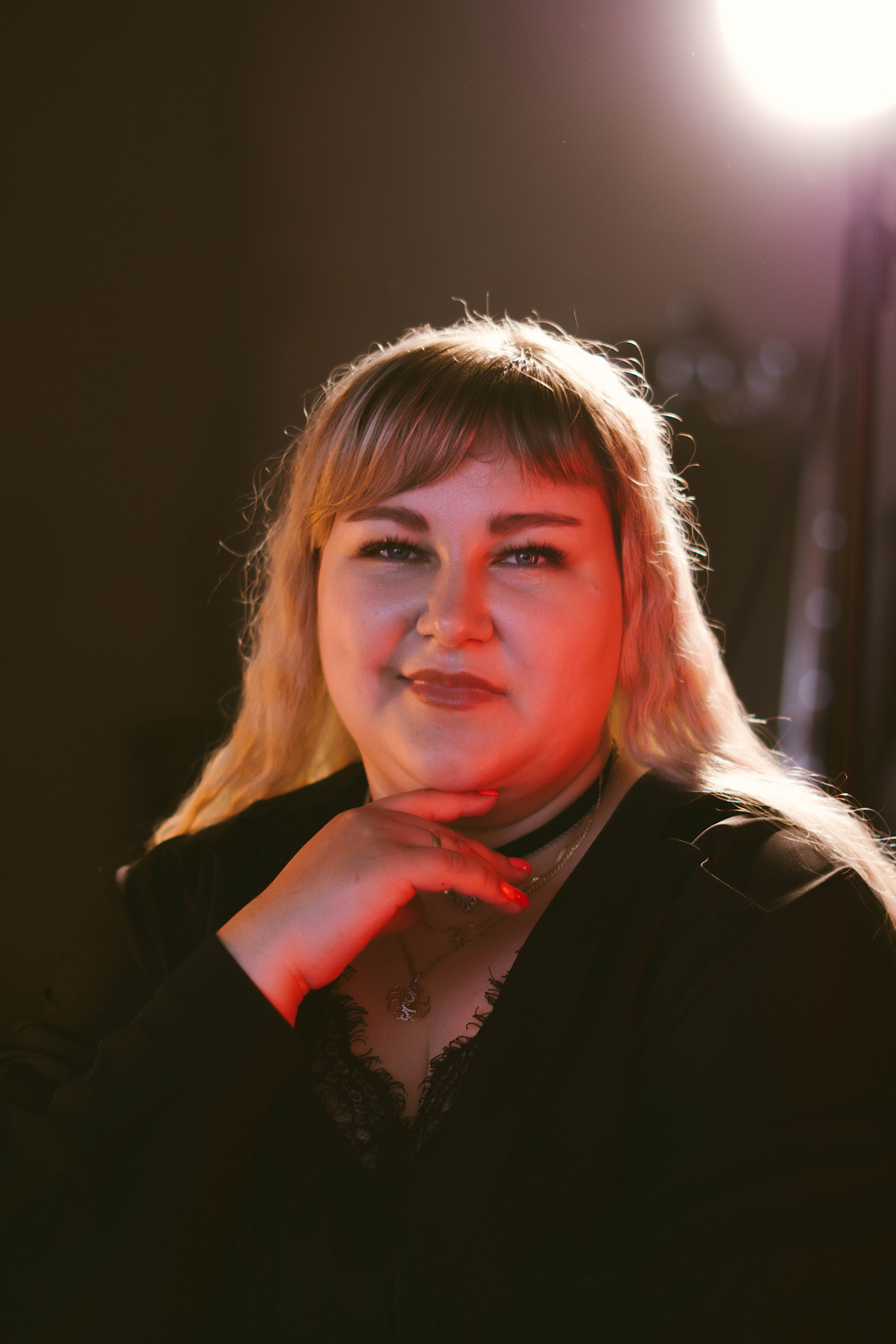 Девичник. Фотограф в Липецке и Москве Рыкова Юлия