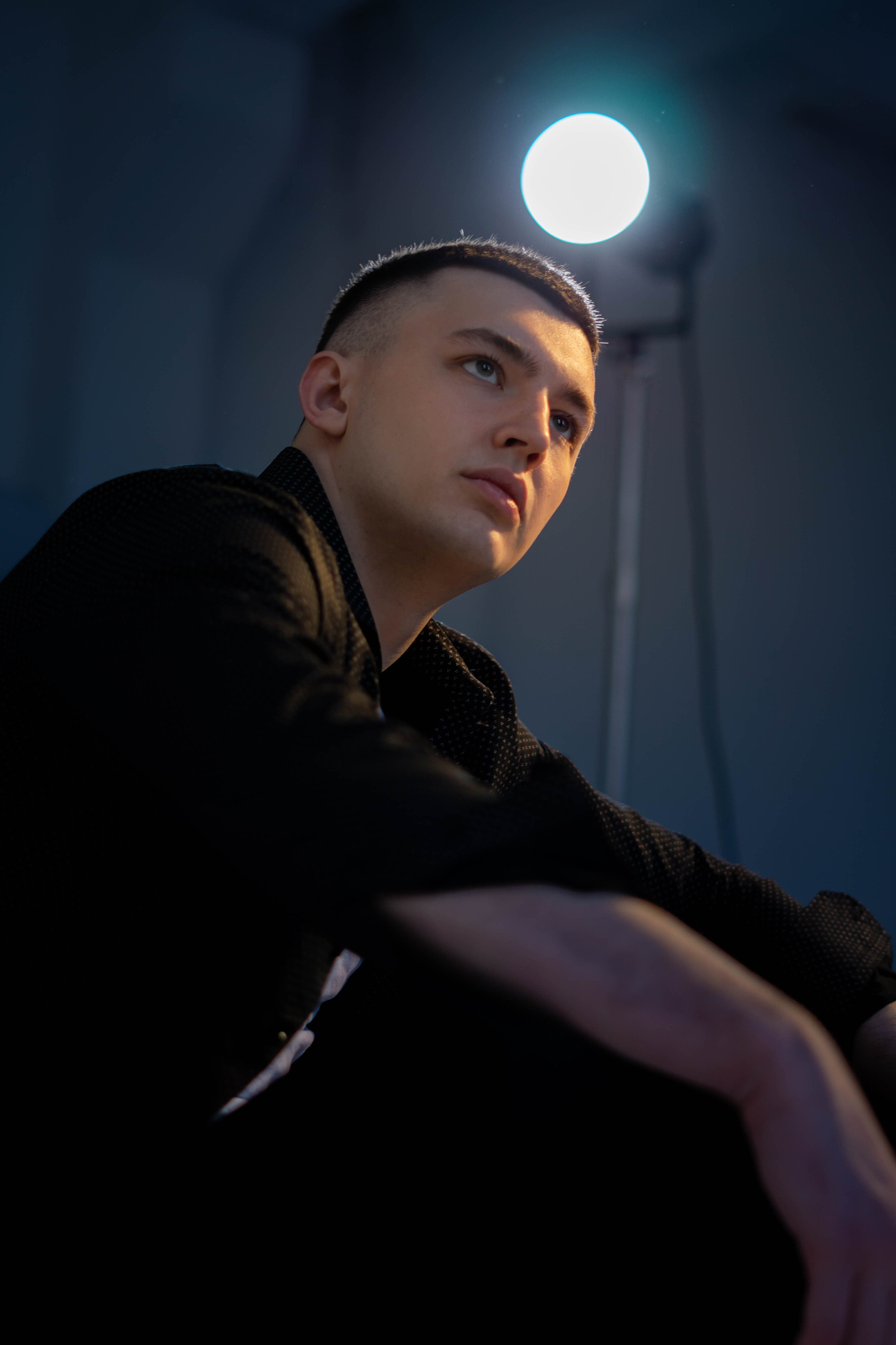 Максим. Фотограф в Липецке и Москве Рыкова Юлия