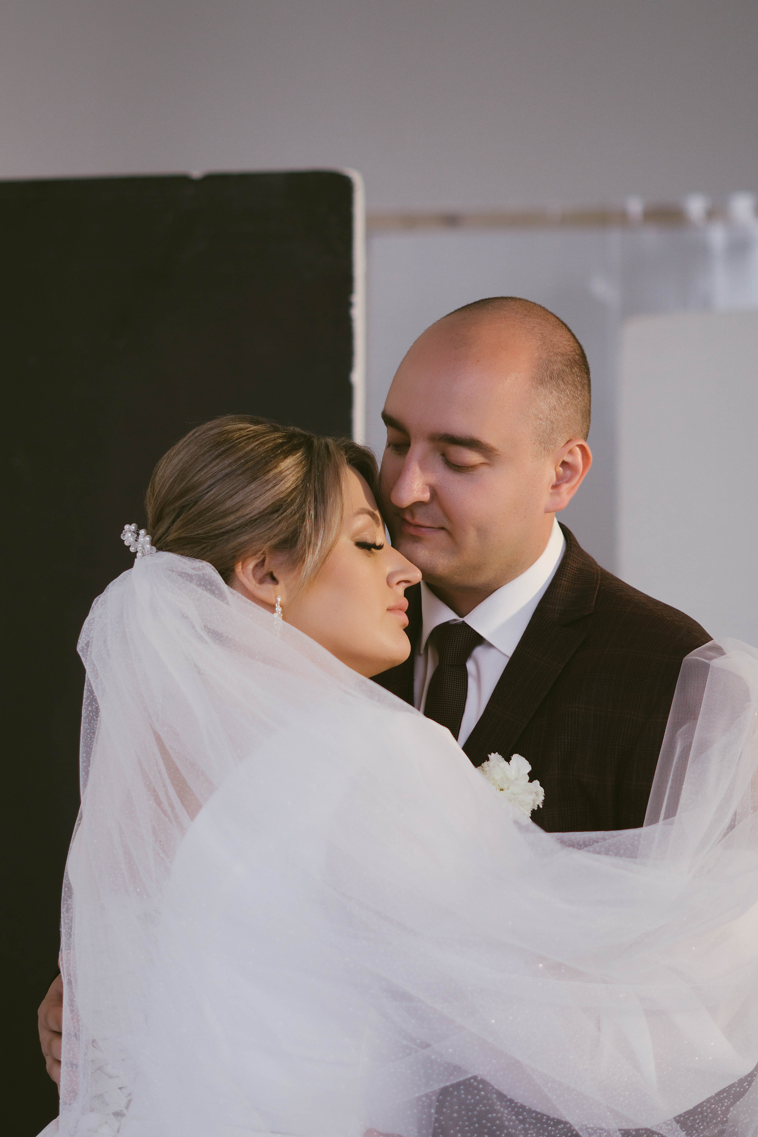 Свадьба Димы и Кати. Фотограф в Липецке и Москве Рыкова Юлия